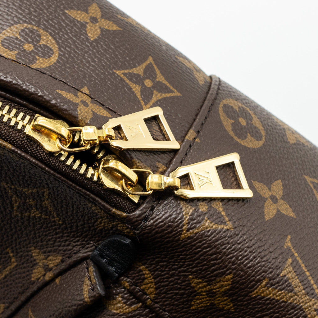 louis-vuitton-palm-spring-backpack-pm-monogram-canvas-ghw