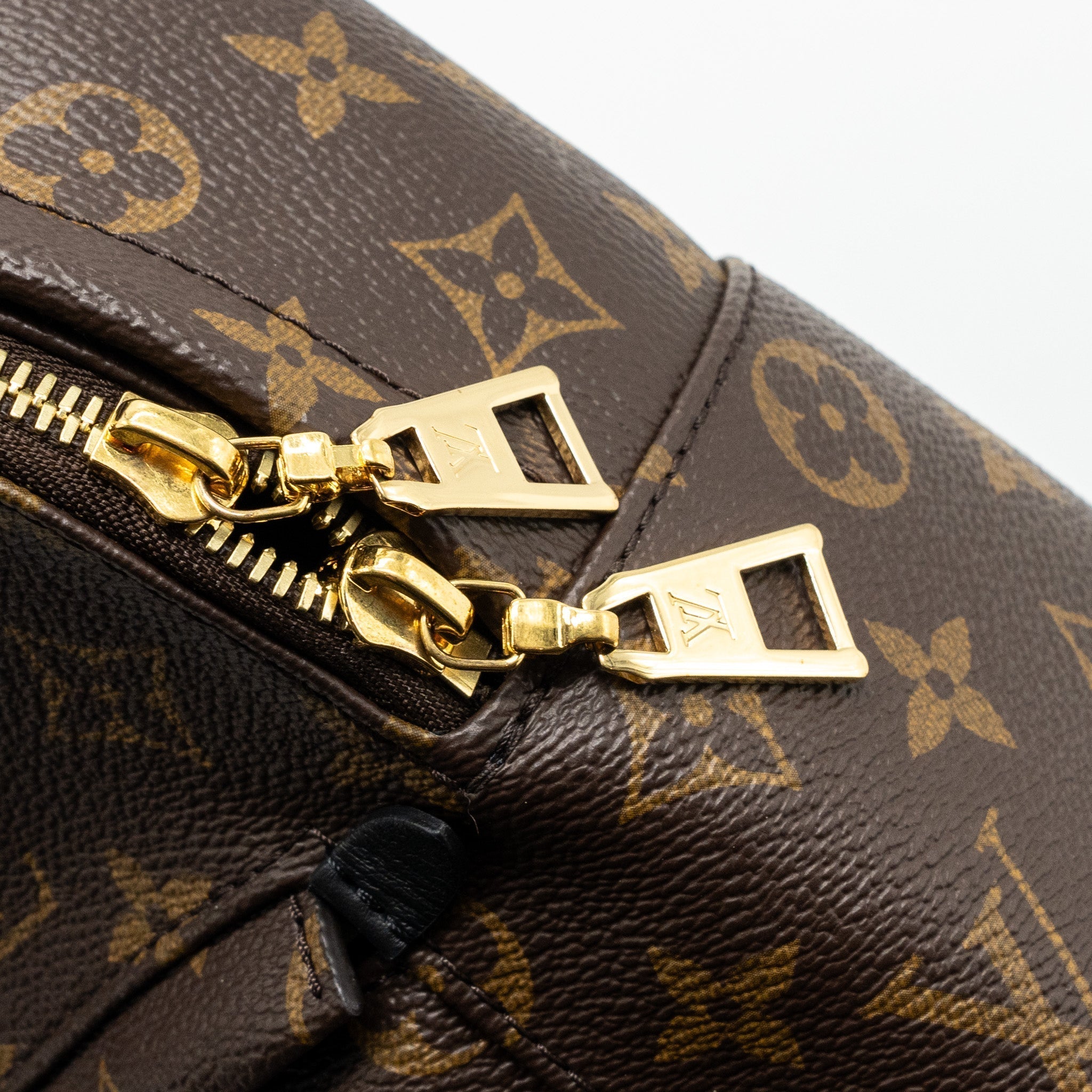 louis-vuitton-palm-spring-backpack-pm-monogram-canvas-ghw