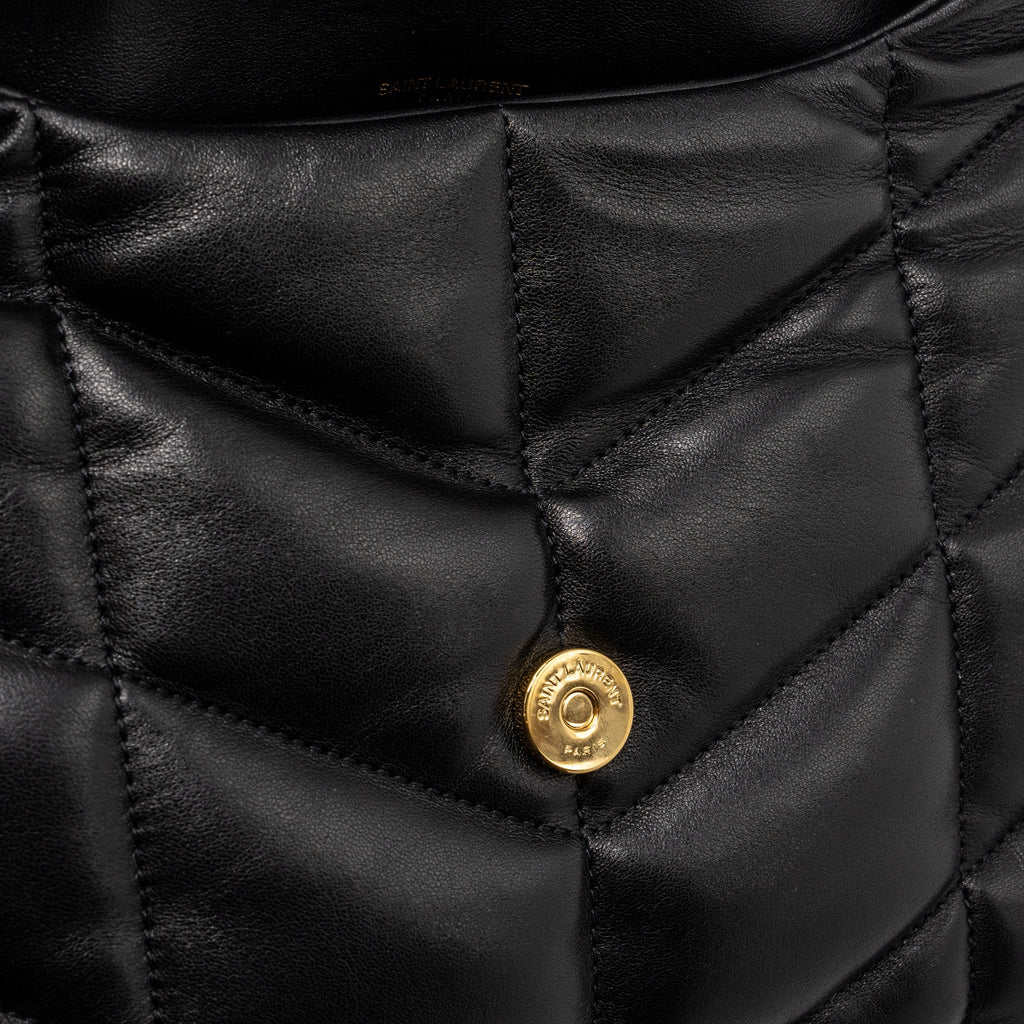 saint-laurent-ysl-small-puffer-quilted-nappa-black-ghw