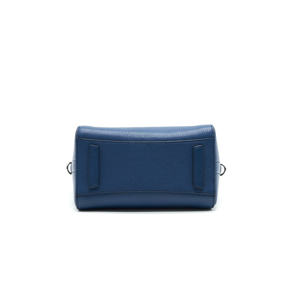 givenchy-mini-antigona-bag-blue-shw