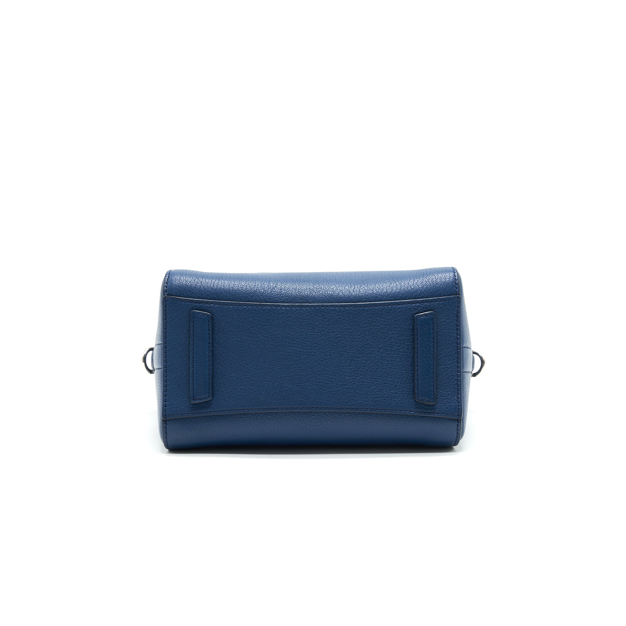 givenchy-mini-antigona-bag-blue-shw