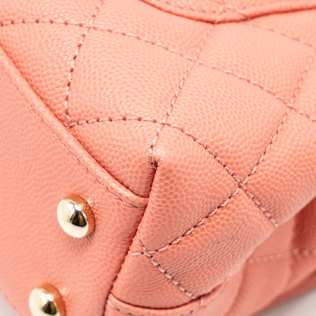 chanel-mini-coco-handle-caviar-pink-lghw-microchip