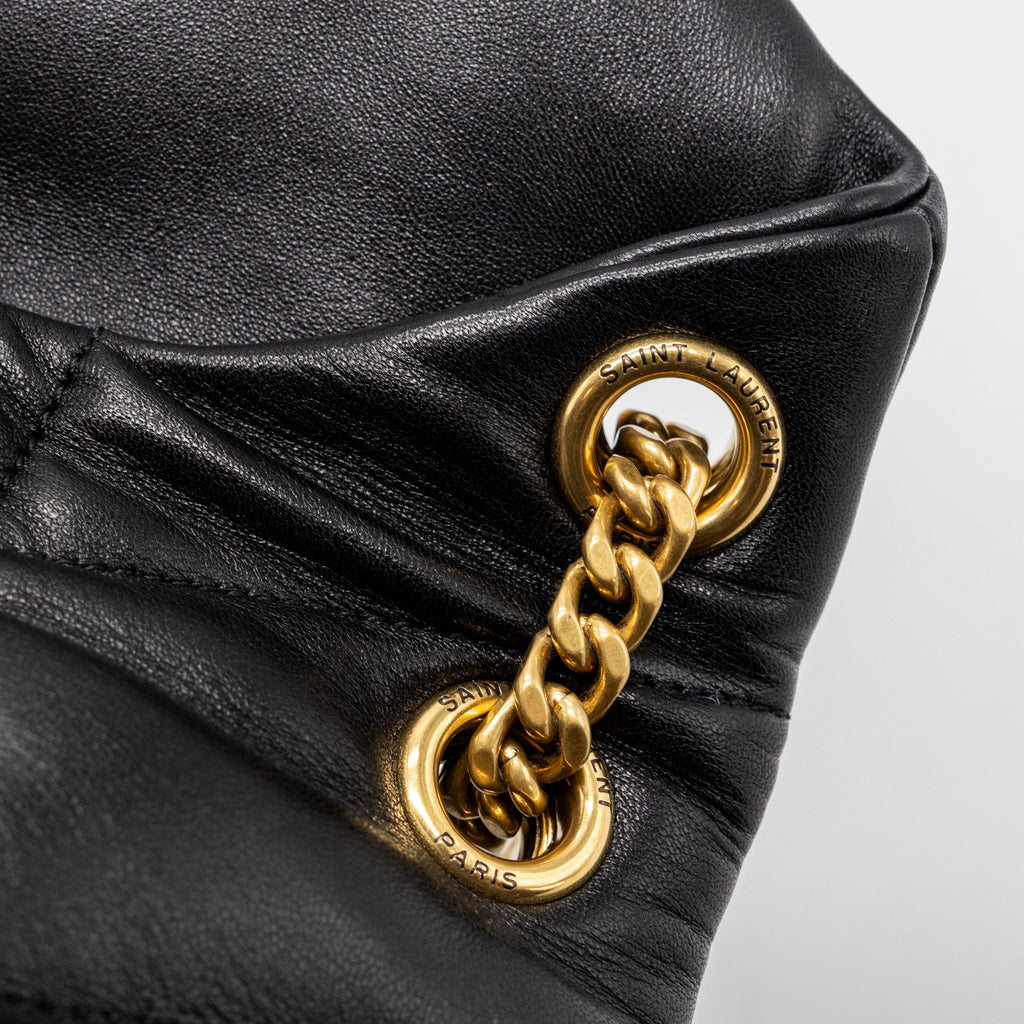 saint-laurent-ysl-small-puffer-quilted-nappa-black-ghw
