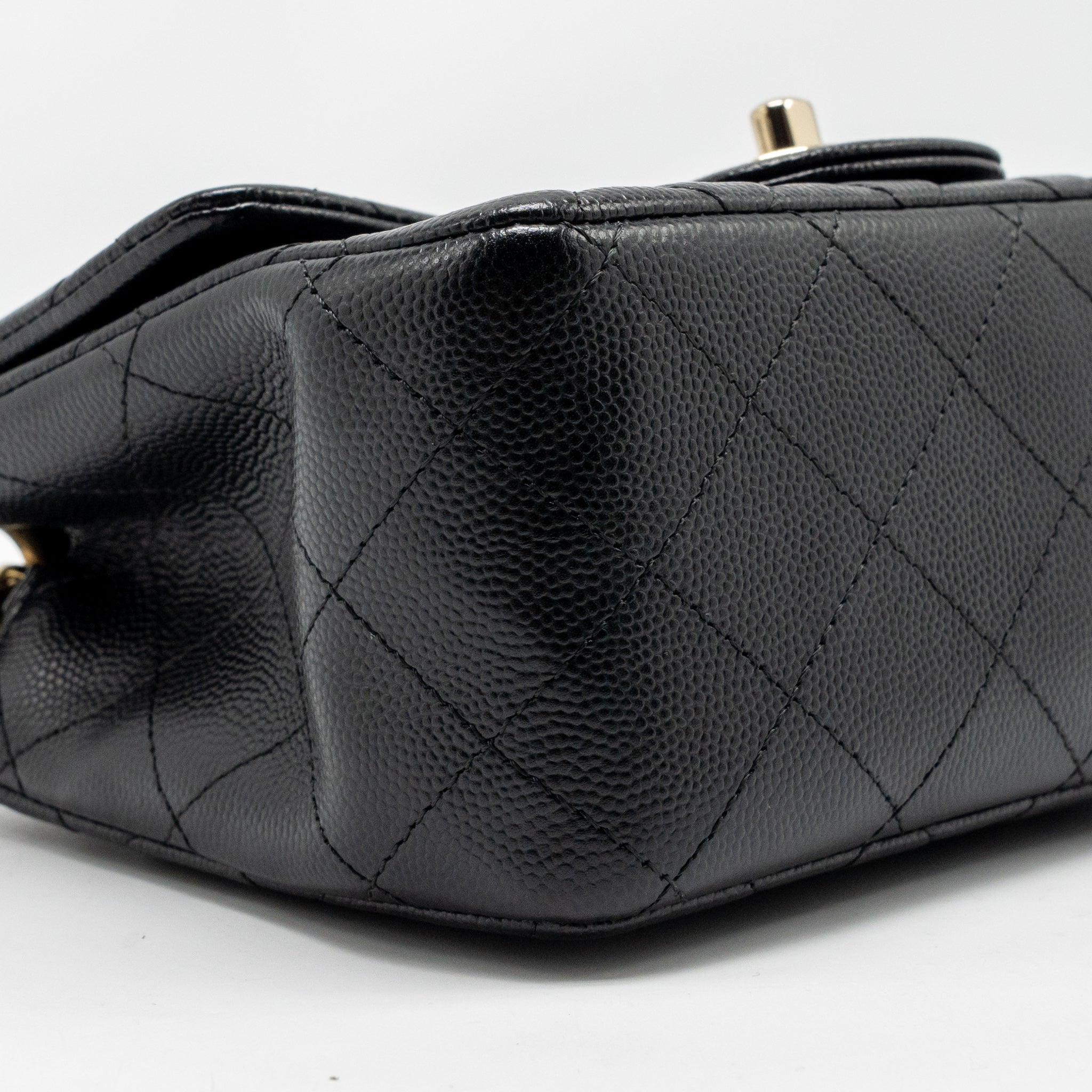 chanel-mini-square-flap-bag-shiny-grained-calfskin-black-lghw