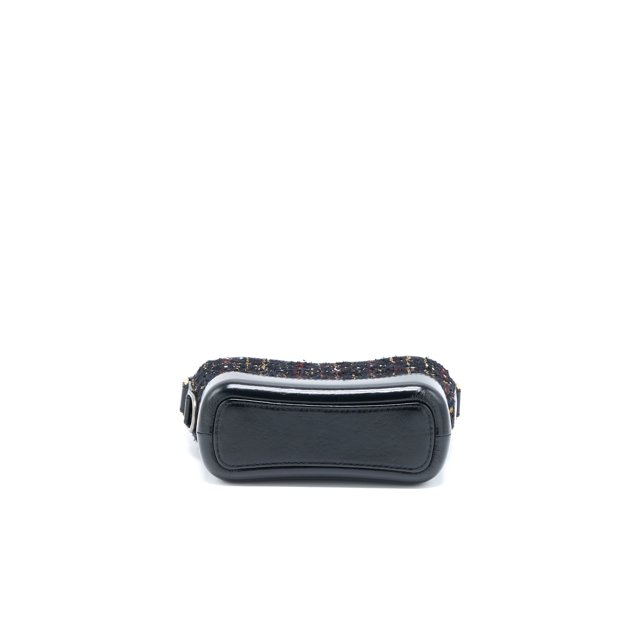 chanel-small-gabrielle-hobo-bag-tweed-leather-black-multicolour-hardware