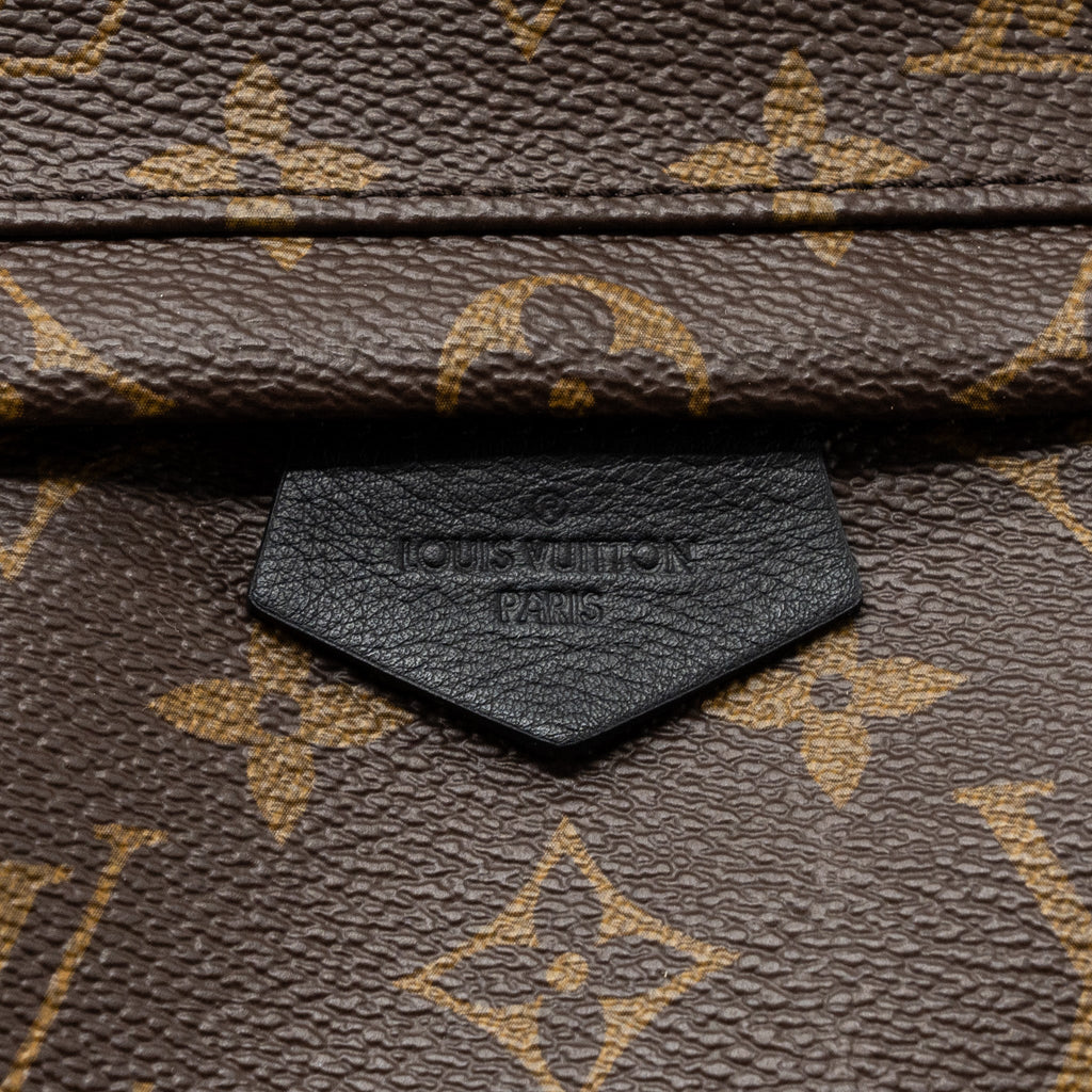 louis-vuitton-palm-spring-backpack-pm-monogram-canvas-ghw