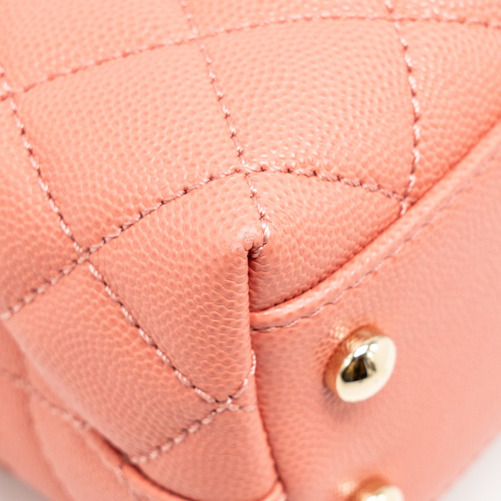 chanel-mini-coco-handle-caviar-pink-lghw-microchip