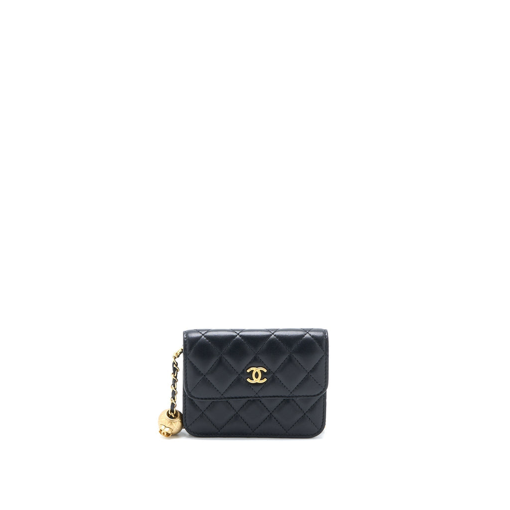 chanel-pearl-crush-mini-flap-belt-bag-lambskin-black-ghw-1