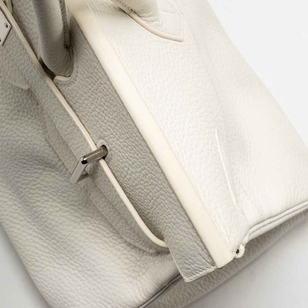 hermes-shoulder-birkin-clemence-white-shw-stamp-square-m