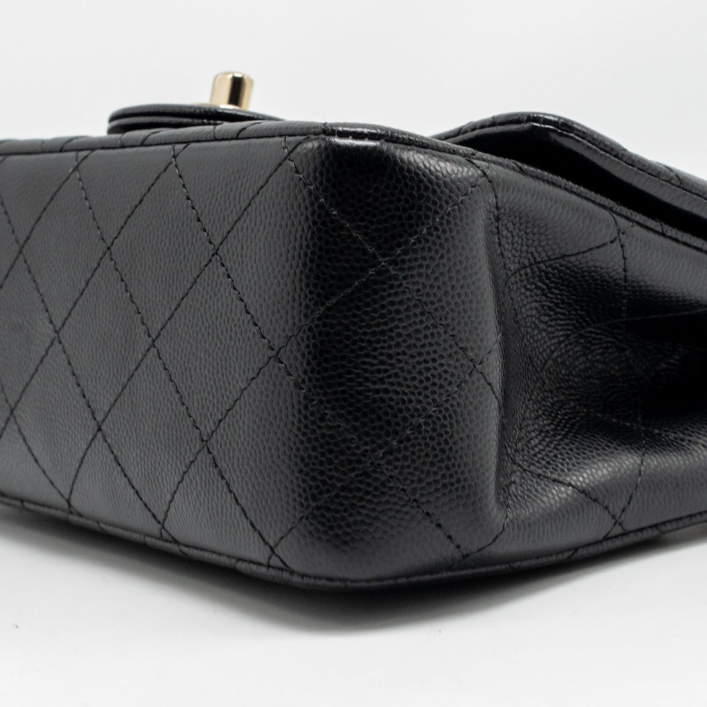 chanel-mini-square-flap-bag-shiny-grained-calfskin-black-lghw