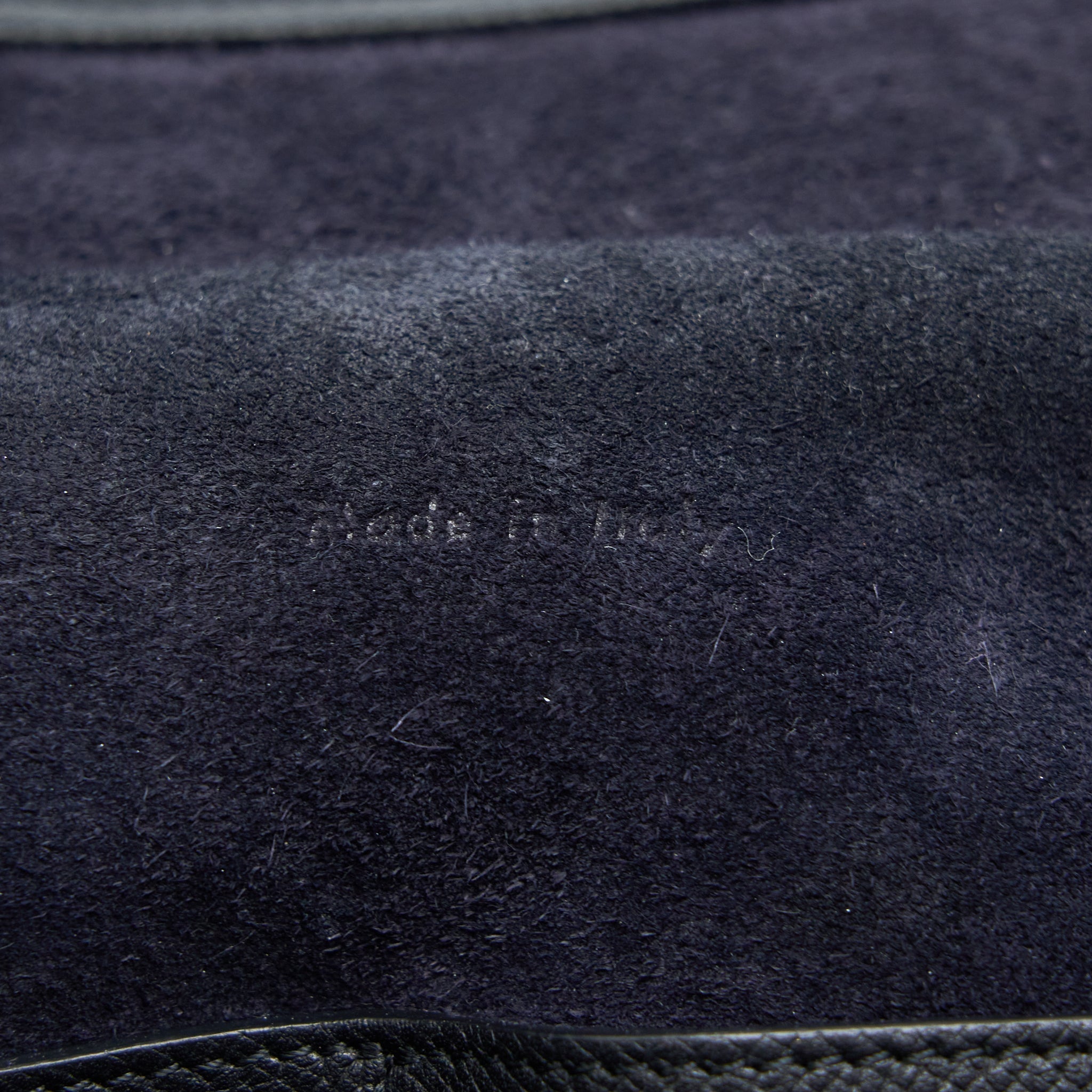 celine-mini-belt-bag-grained-calfskin-black-ghw-3
