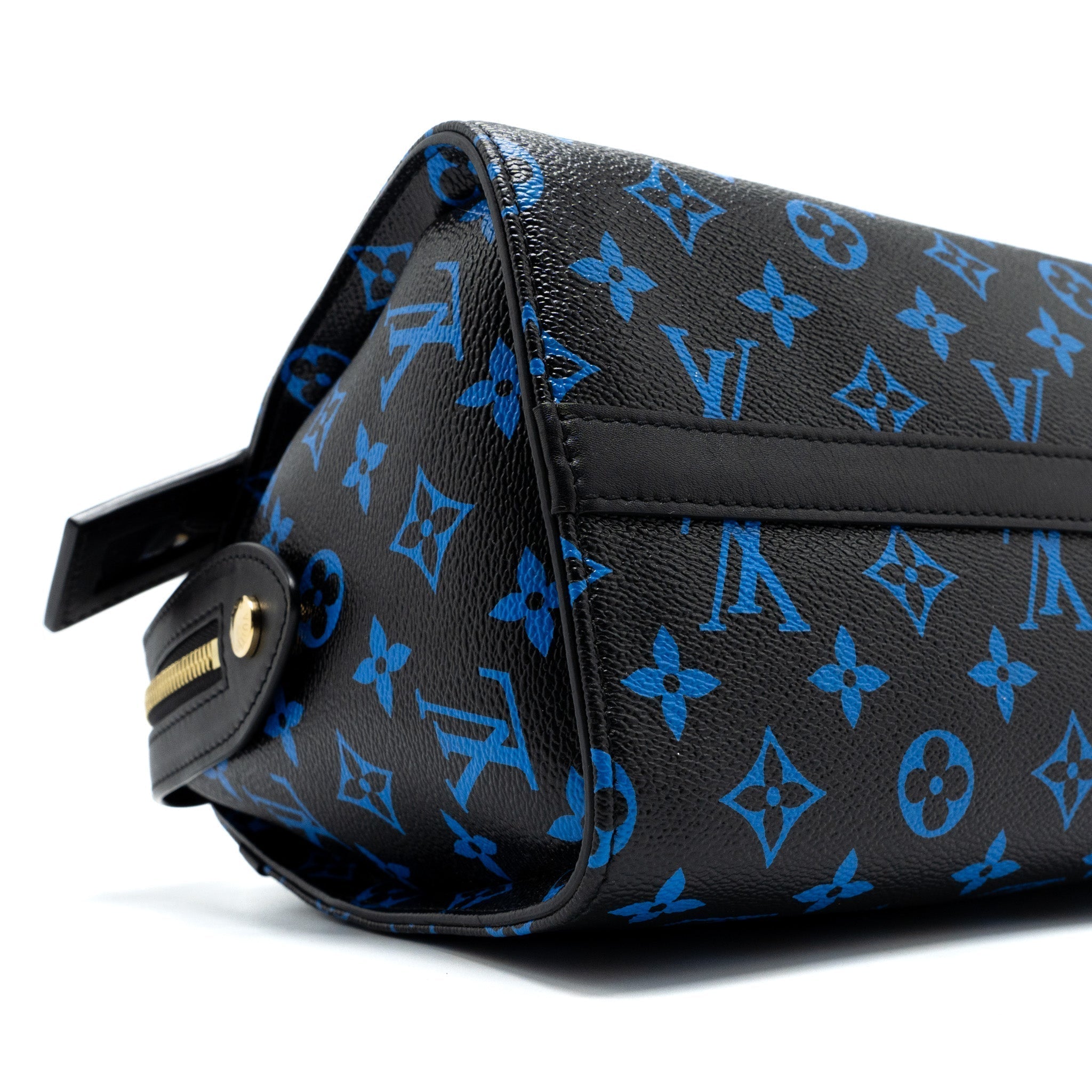 louis-vuitton-speedy-amazon-coloured-monogram-canvas-blue-black-ghw