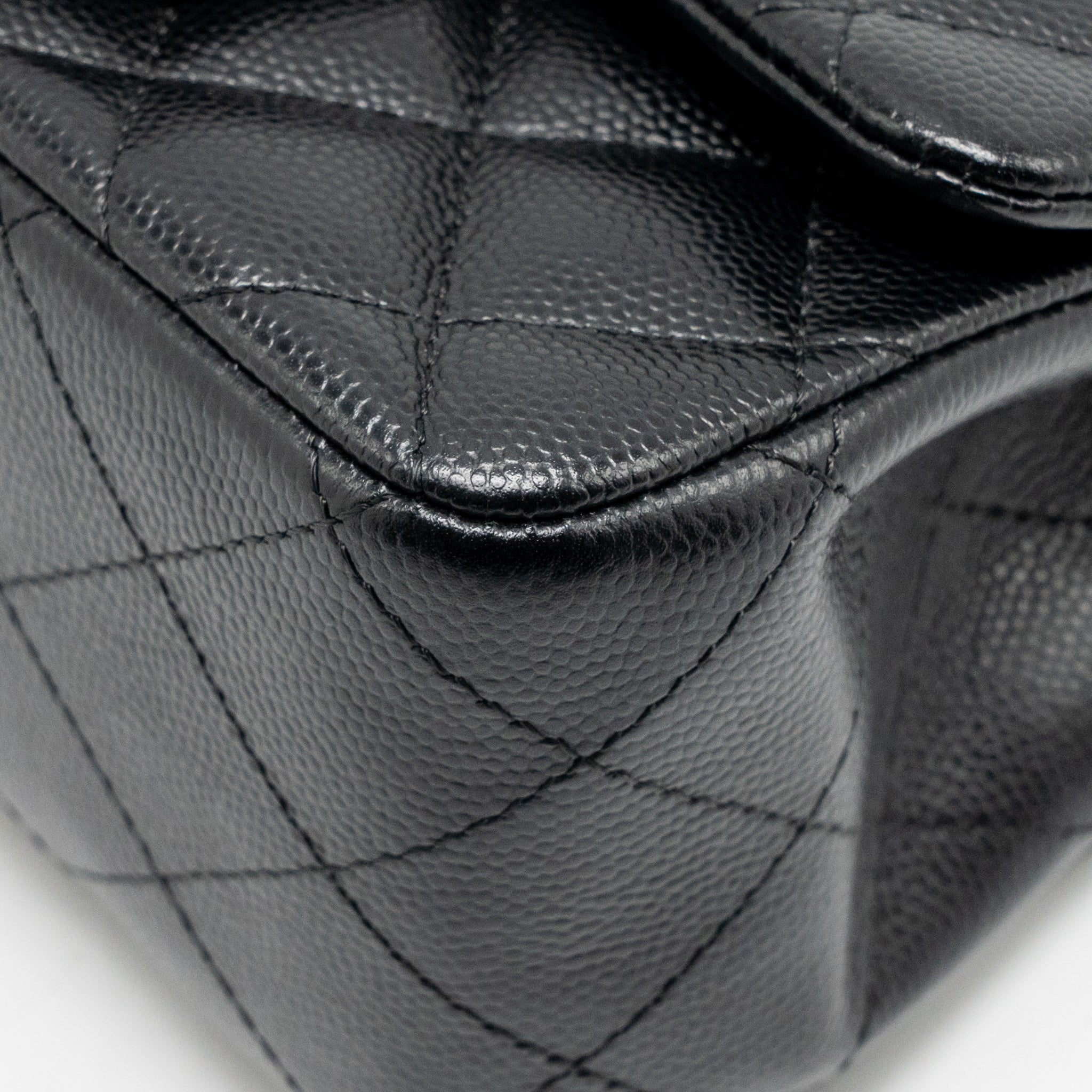 chanel-mini-square-flap-bag-shiny-grained-calfskin-black-lghw