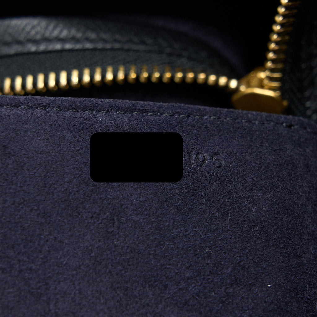 celine-mini-belt-bag-grained-calfskin-black-ghw-3