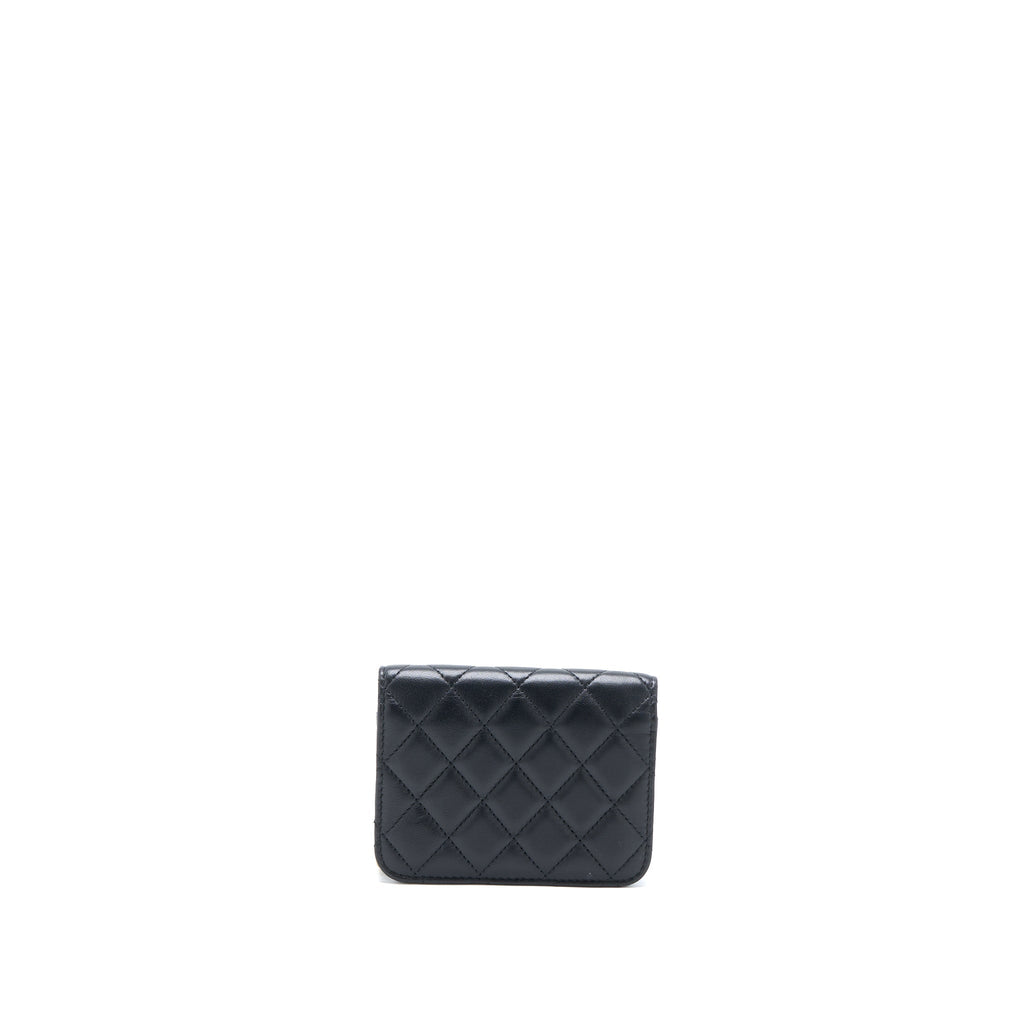chanel-pearl-crush-mini-flap-belt-bag-lambskin-black-ghw-1