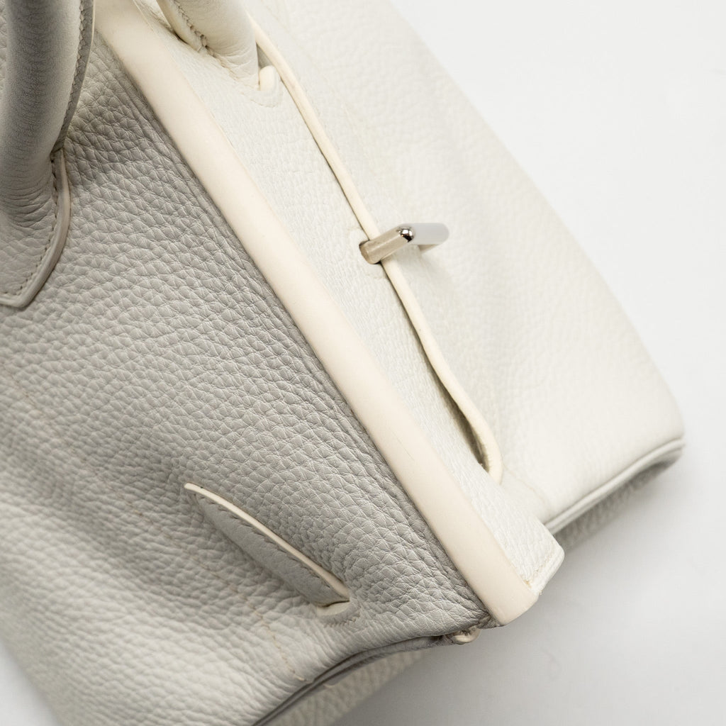 hermes-shoulder-birkin-clemence-white-shw-stamp-square-m