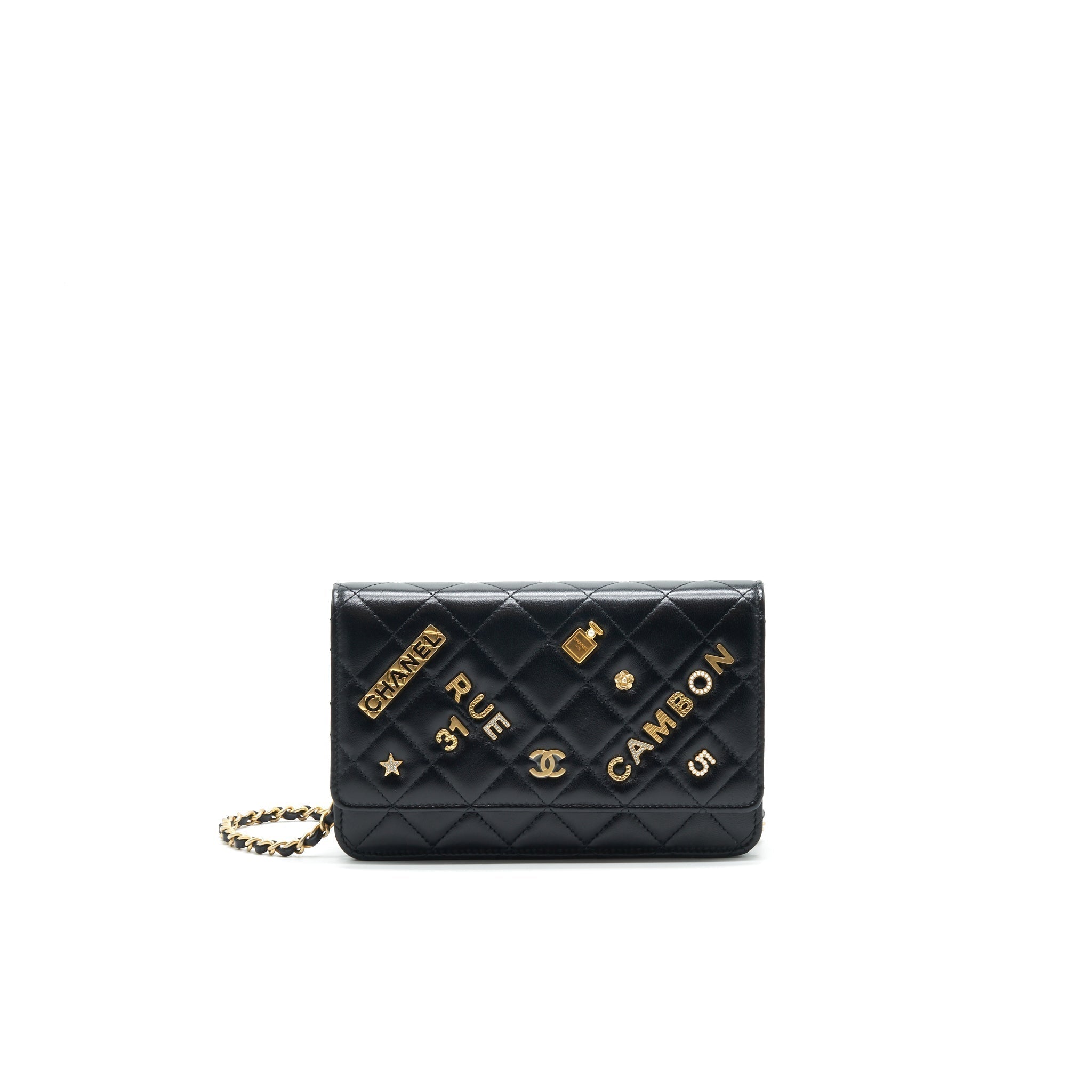 chanel-2021-seasonal-wallet-on-chain-black-ghw