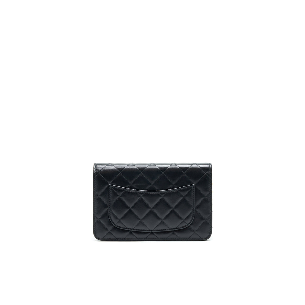 chanel-2021-seasonal-wallet-on-chain-black-ghw
