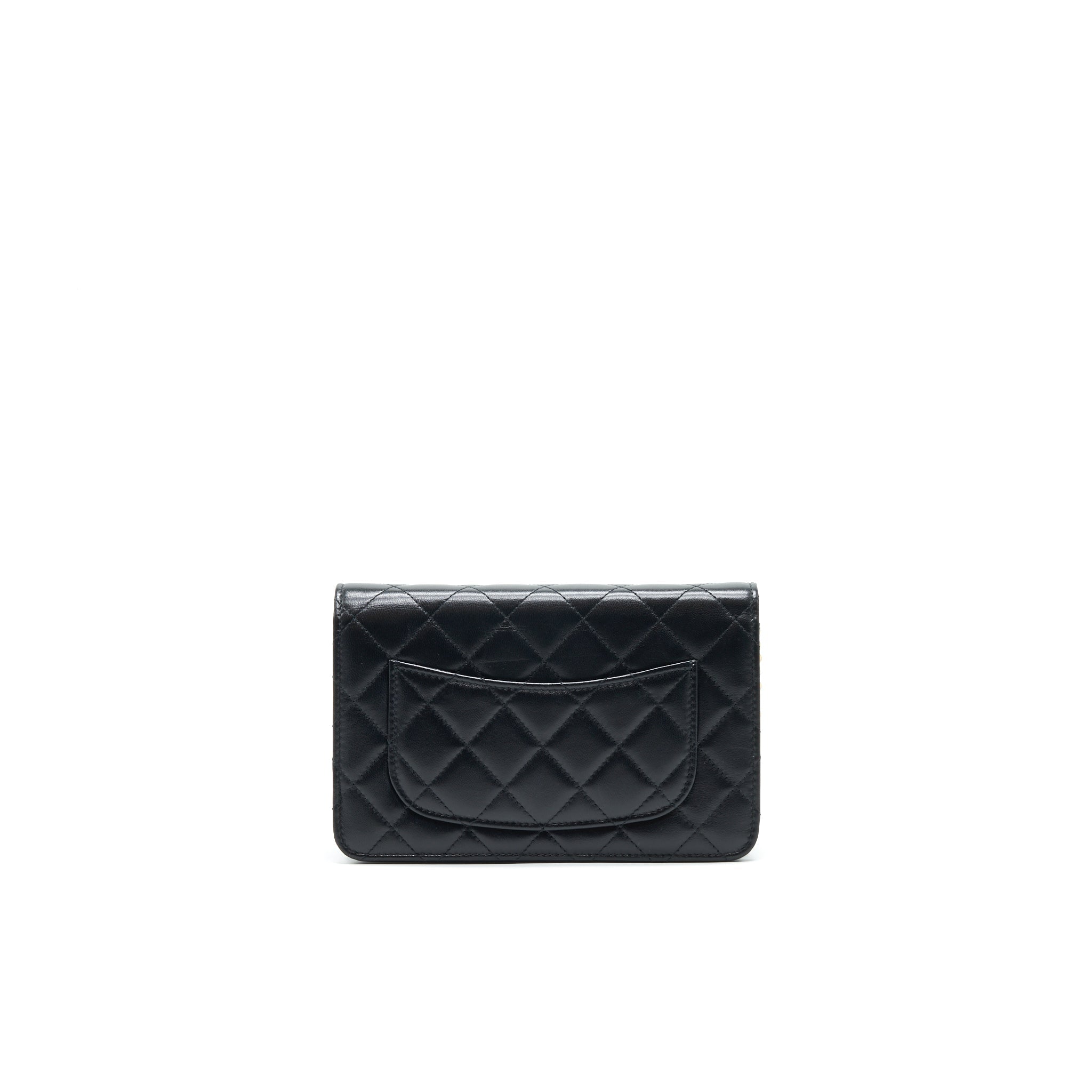 chanel-2021-seasonal-wallet-on-chain-black-ghw