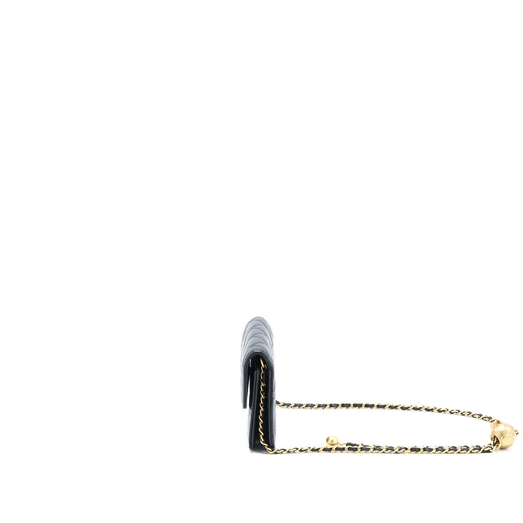 chanel-pearl-crush-mini-flap-belt-bag-lambskin-black-ghw-1