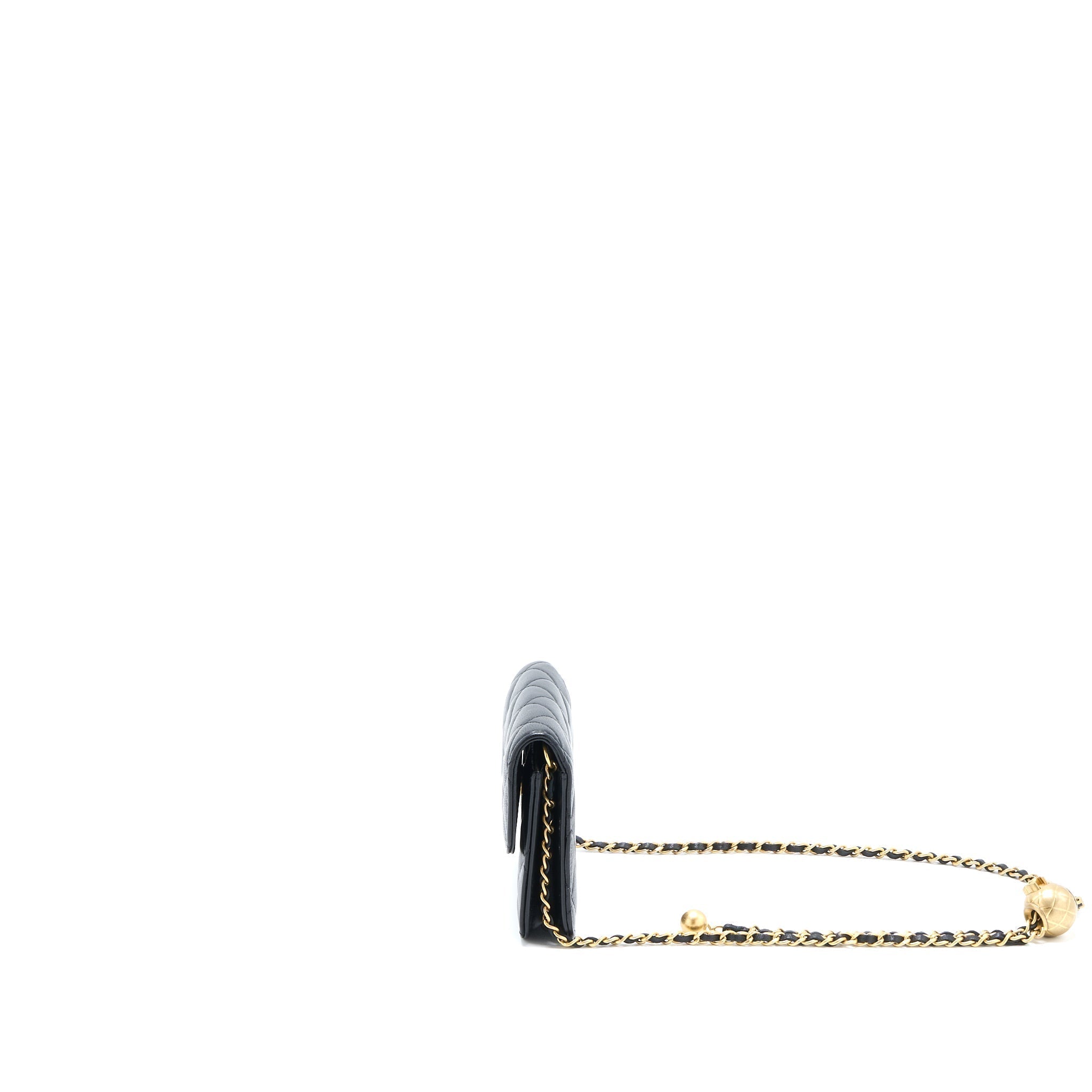 chanel-pearl-crush-mini-flap-belt-bag-lambskin-black-ghw-1