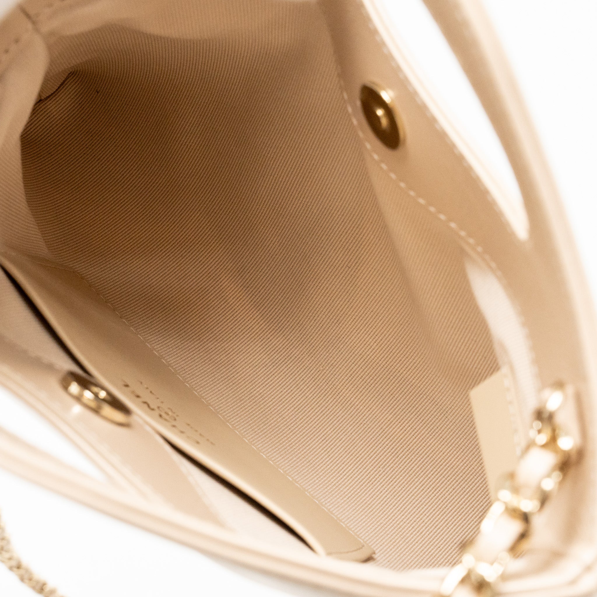 chanel-mini-31-clutch-with-chain-shiny-lambskin-light-beige-lghw-microchip