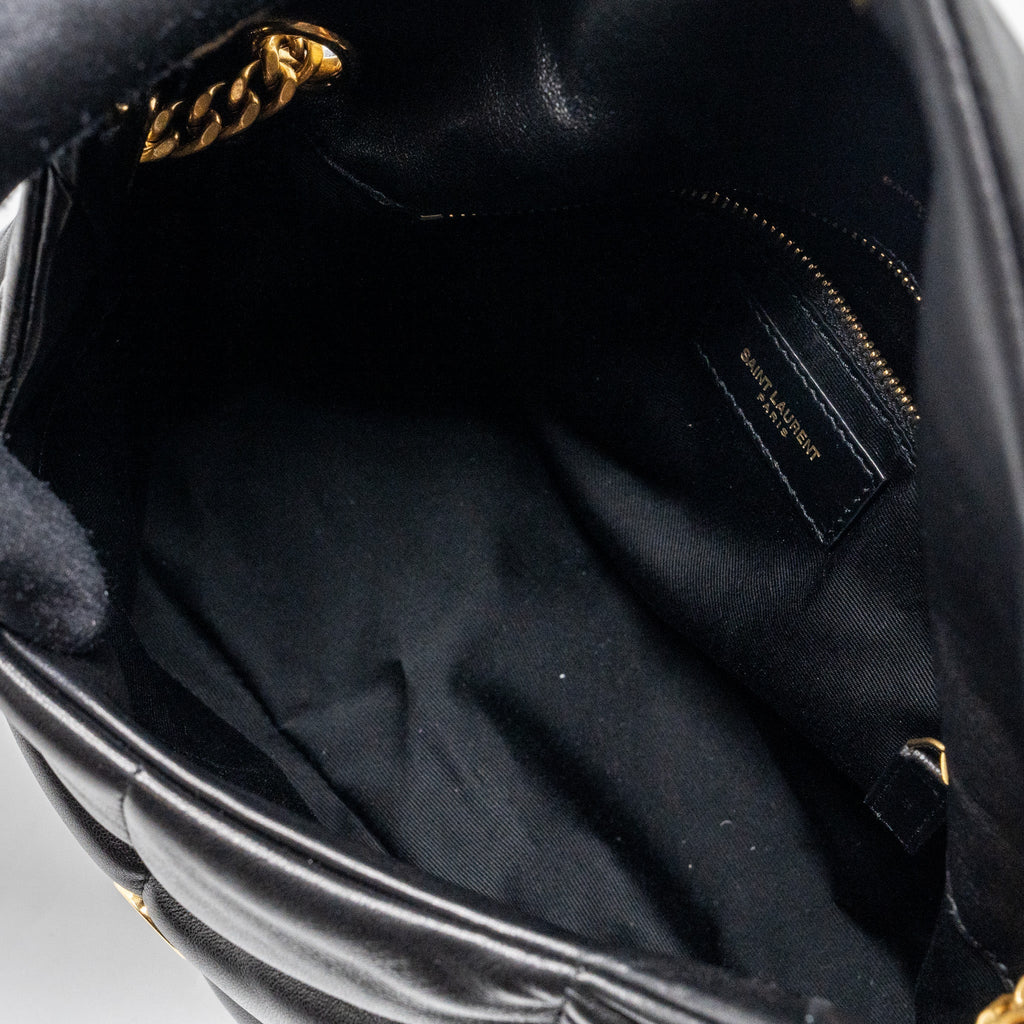 saint-laurent-ysl-small-puffer-quilted-nappa-black-ghw