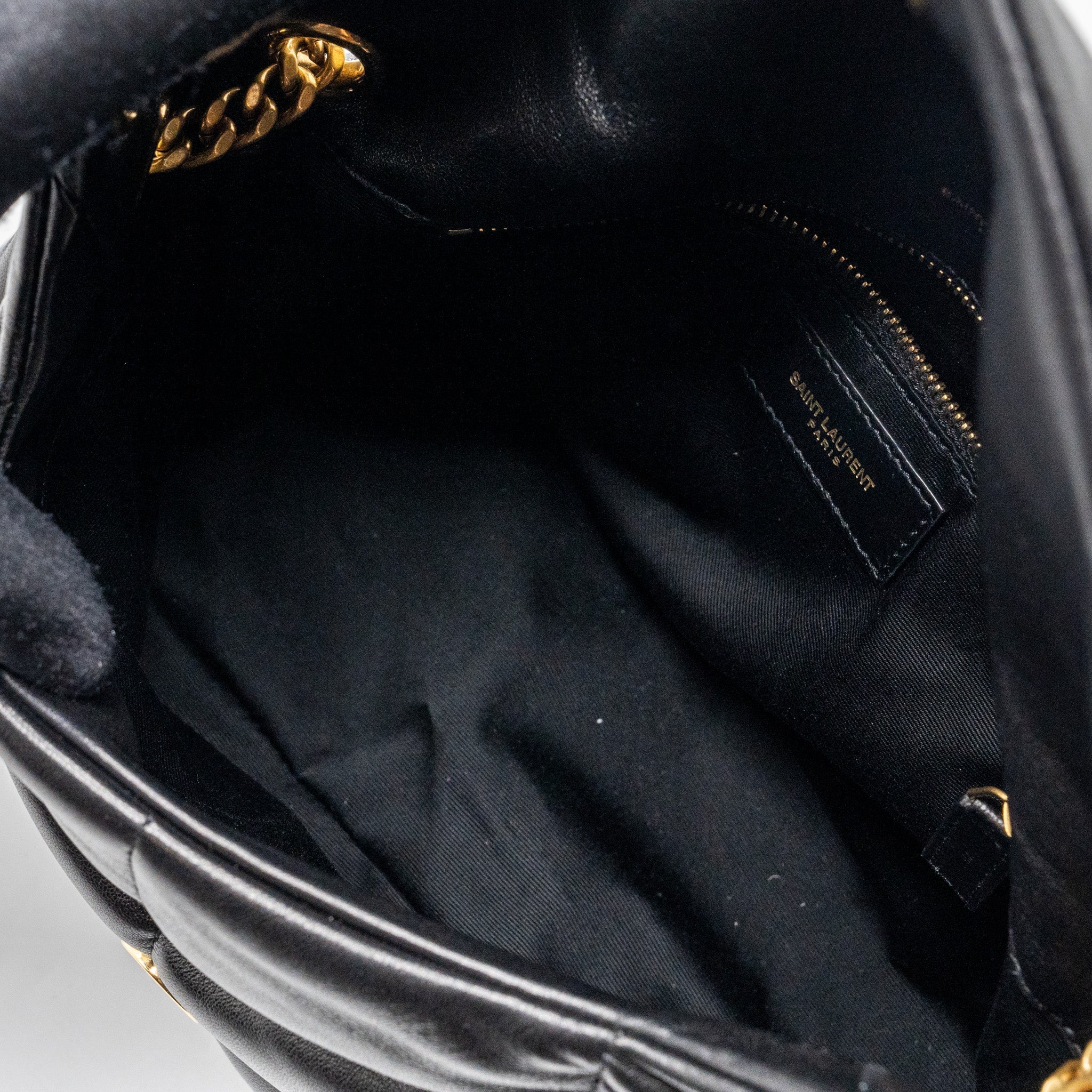 saint-laurent-ysl-small-puffer-quilted-nappa-black-ghw