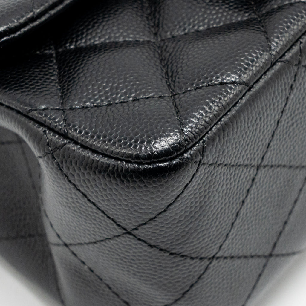 chanel-mini-square-flap-bag-shiny-grained-calfskin-black-lghw