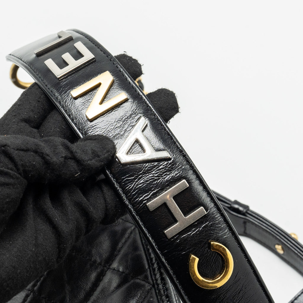 chanel-small-handle-gabrielle-hobo-bag-calfskin-black-multicolor-hardware