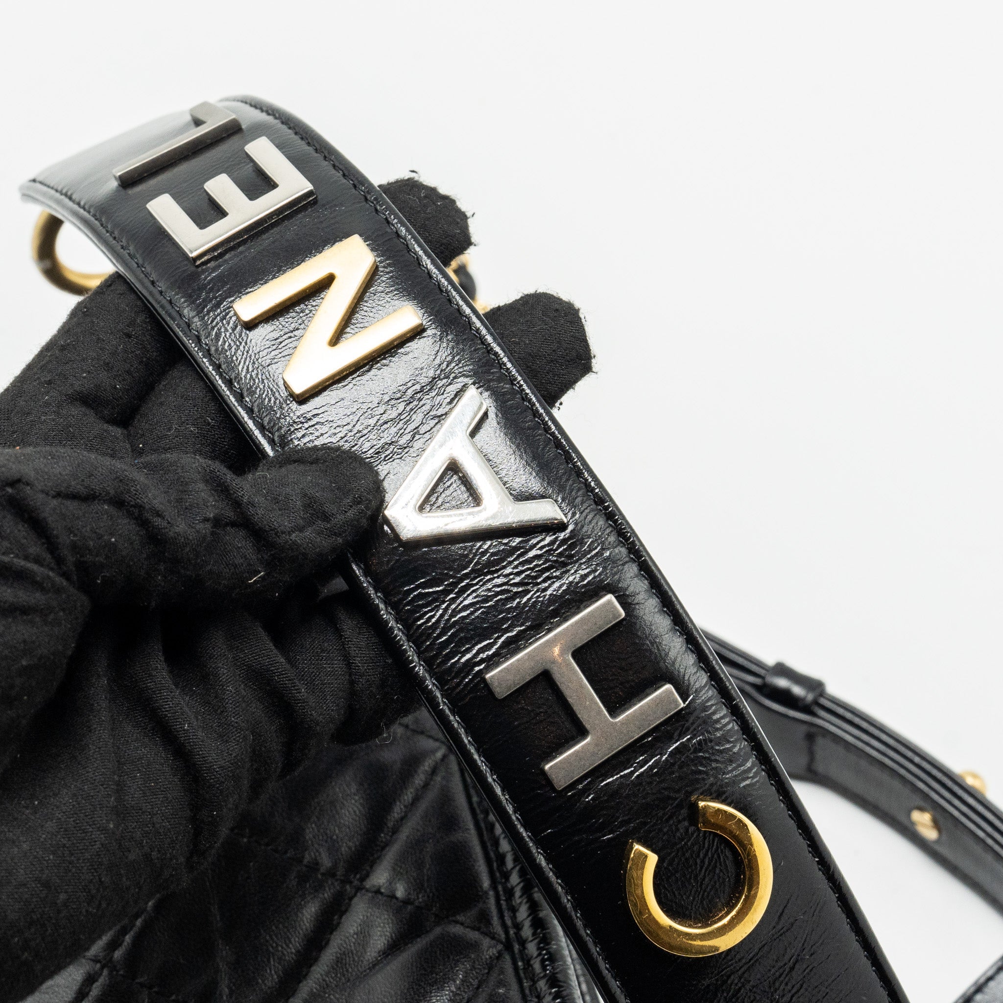 chanel-small-handle-gabrielle-hobo-bag-calfskin-black-multicolor-hardware