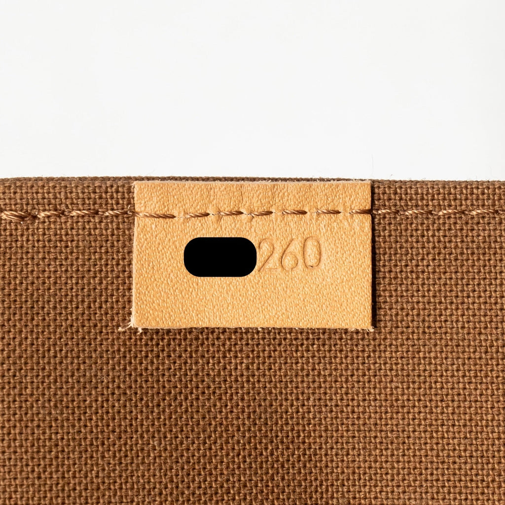 louis-vuitton-petit-sac-plat-monogram-canvas-ghw-copy-1