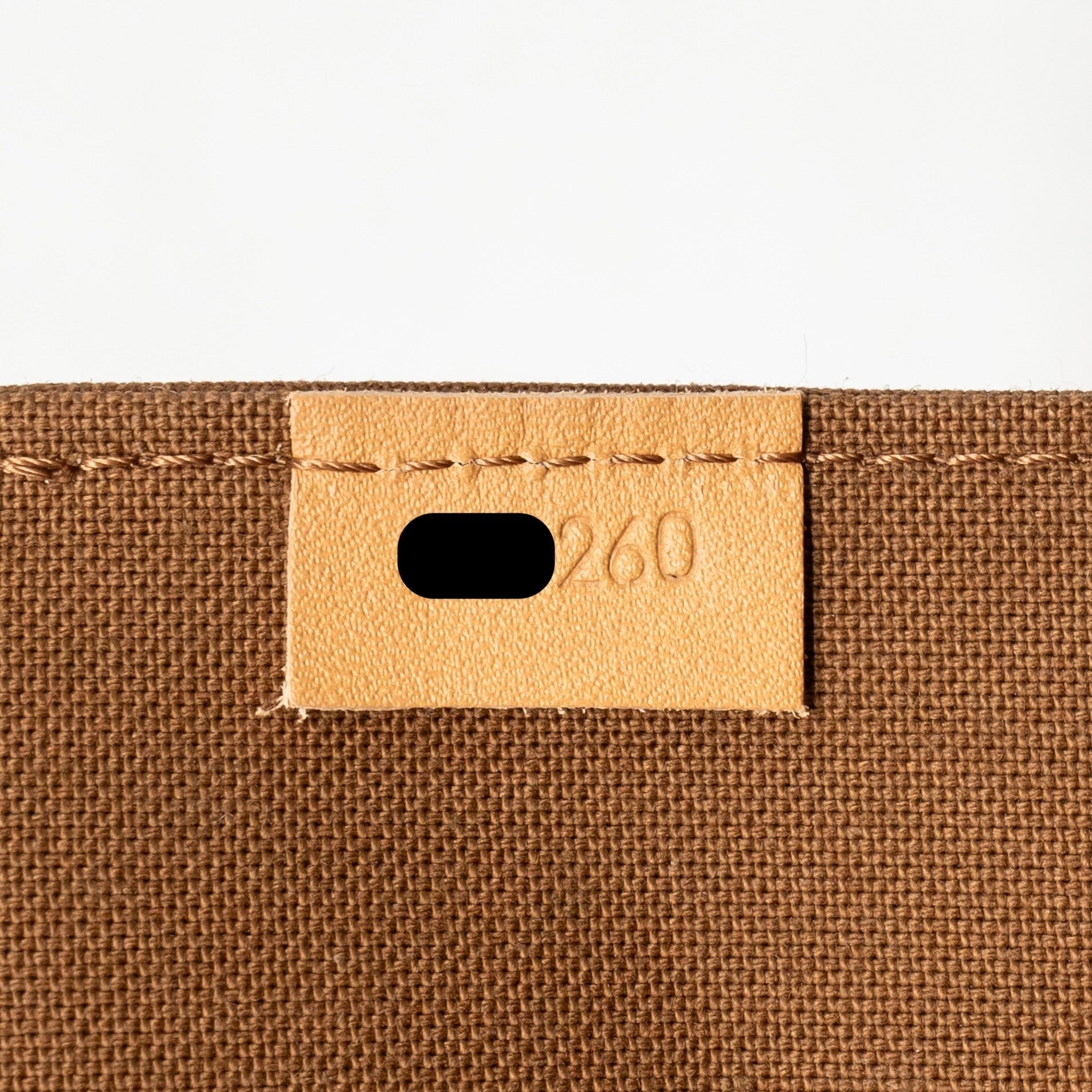 louis-vuitton-petit-sac-plat-monogram-canvas-ghw-copy-1