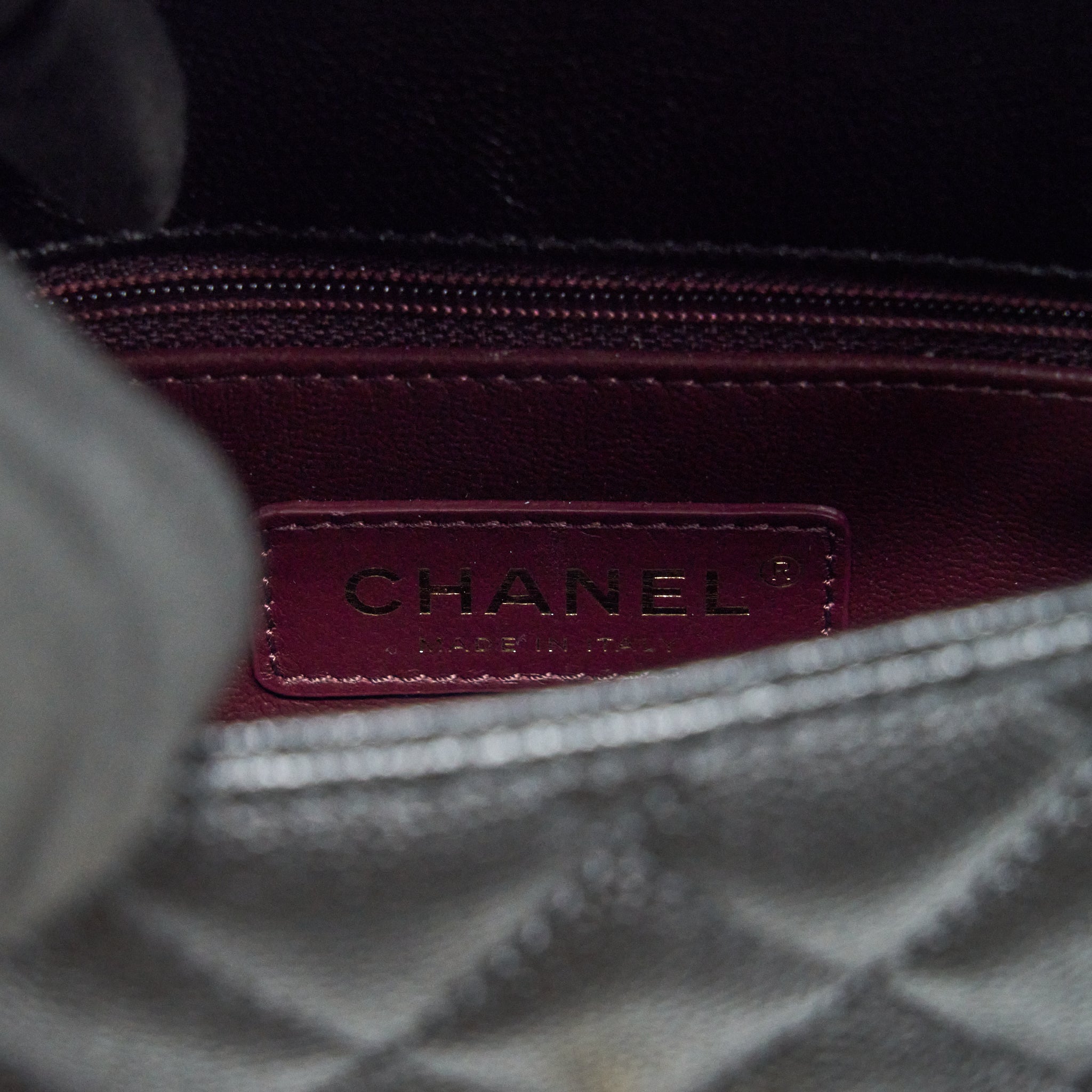 chanel-mini-coco-handle-20cm-caviar-black-lghw-microchip-1