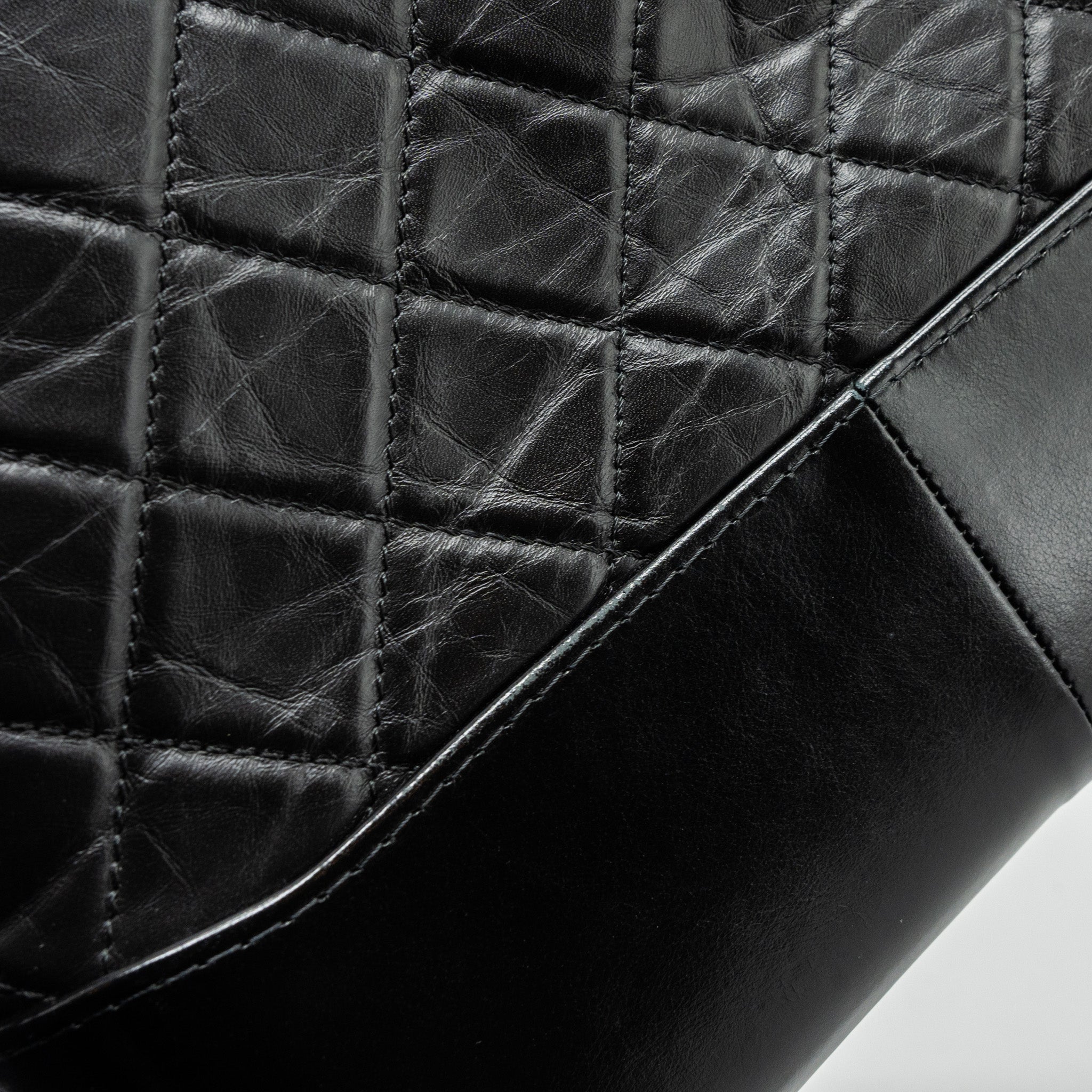 chanel-medium-gabrielle-hobo-bag-aged-calfskin-black-multicolour-hardware-1