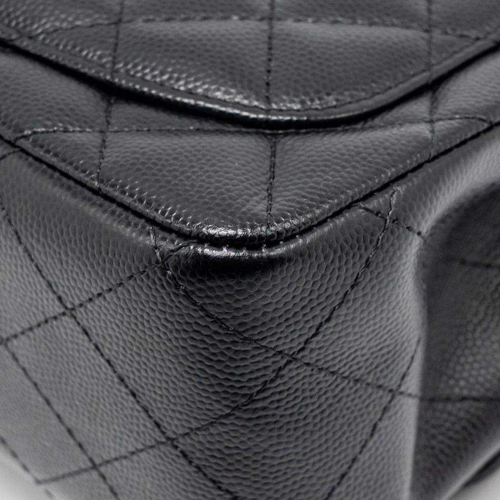 chanel-mini-square-flap-bag-shiny-grained-calfskin-black-lghw