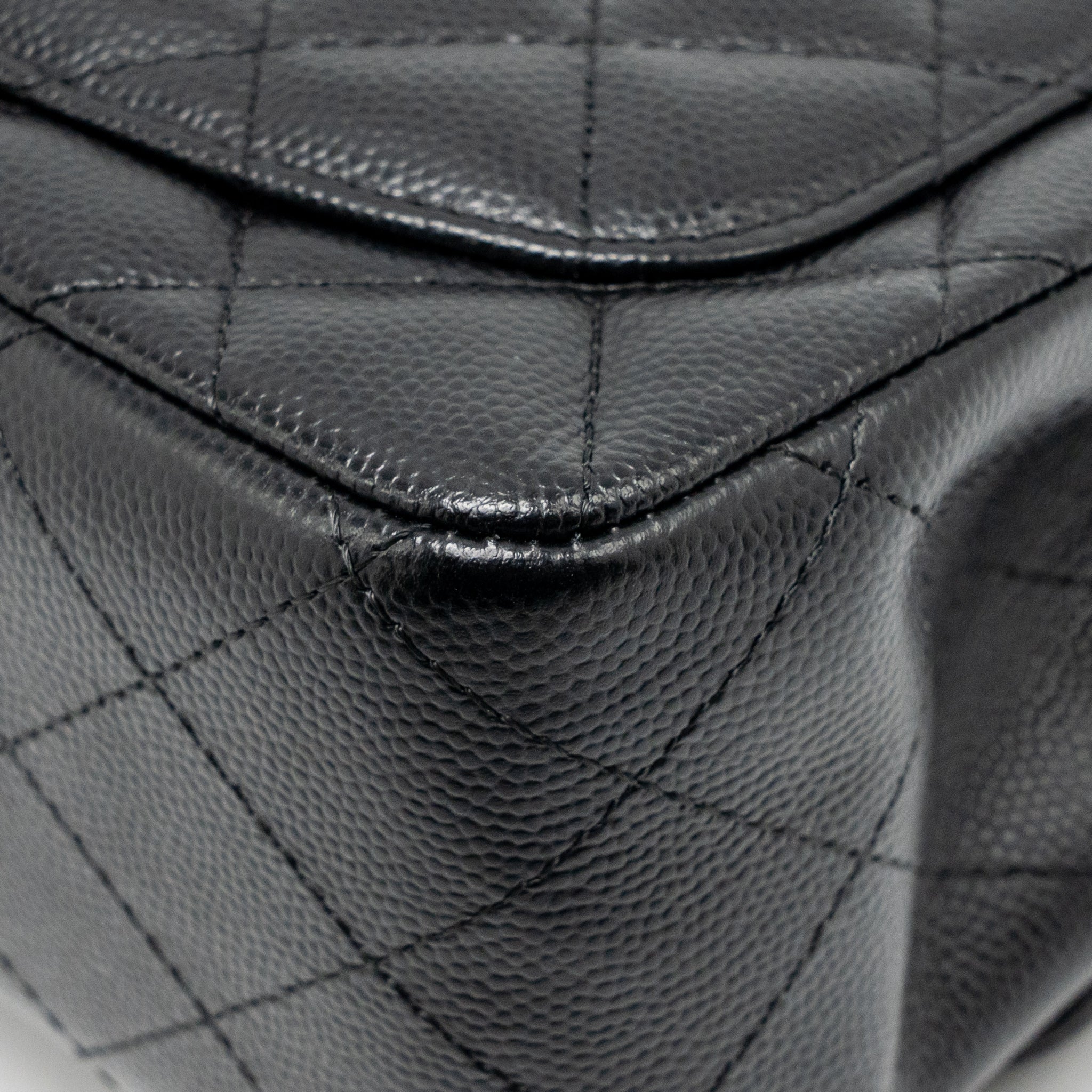 chanel-mini-square-flap-bag-shiny-grained-calfskin-black-lghw