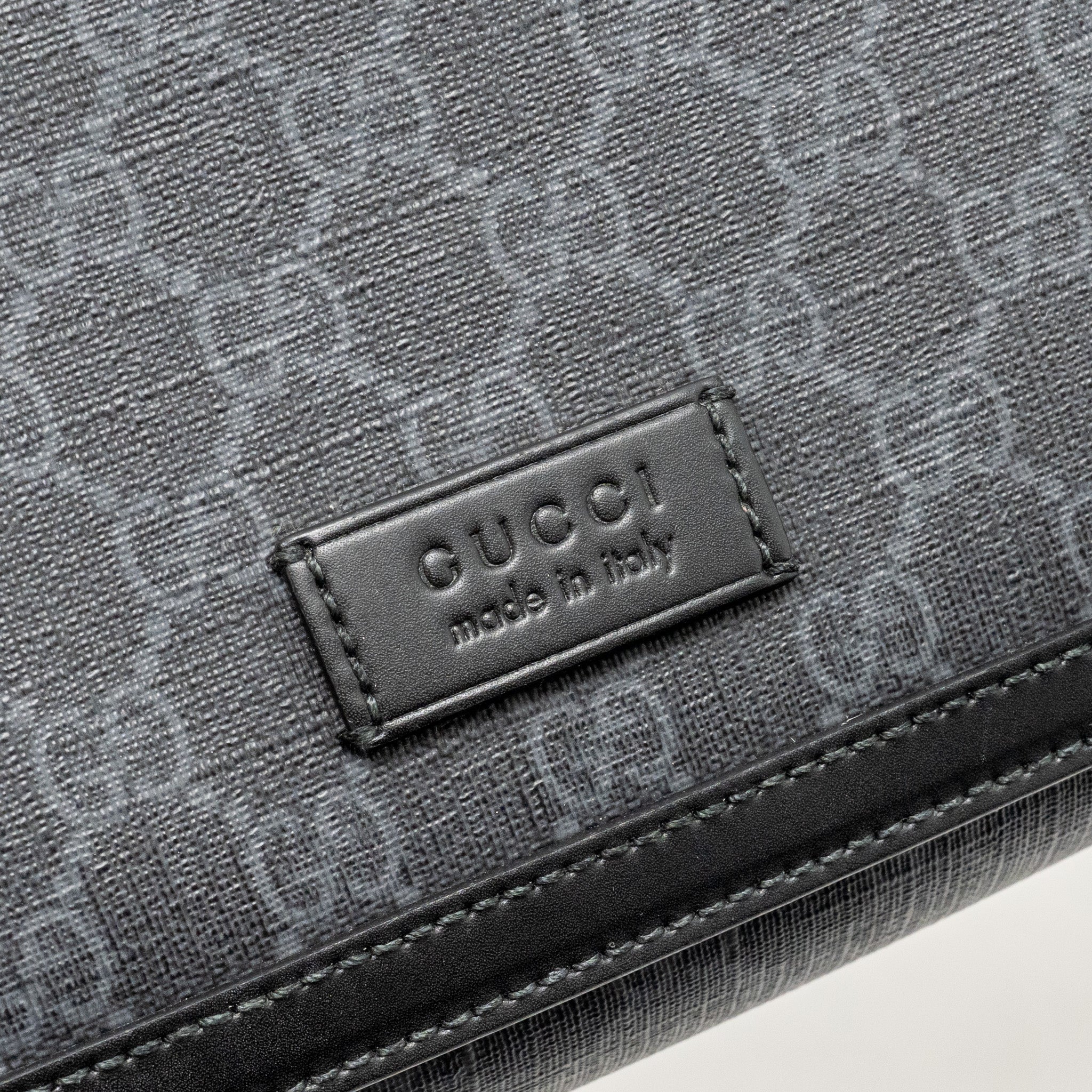 gucci-black-bag