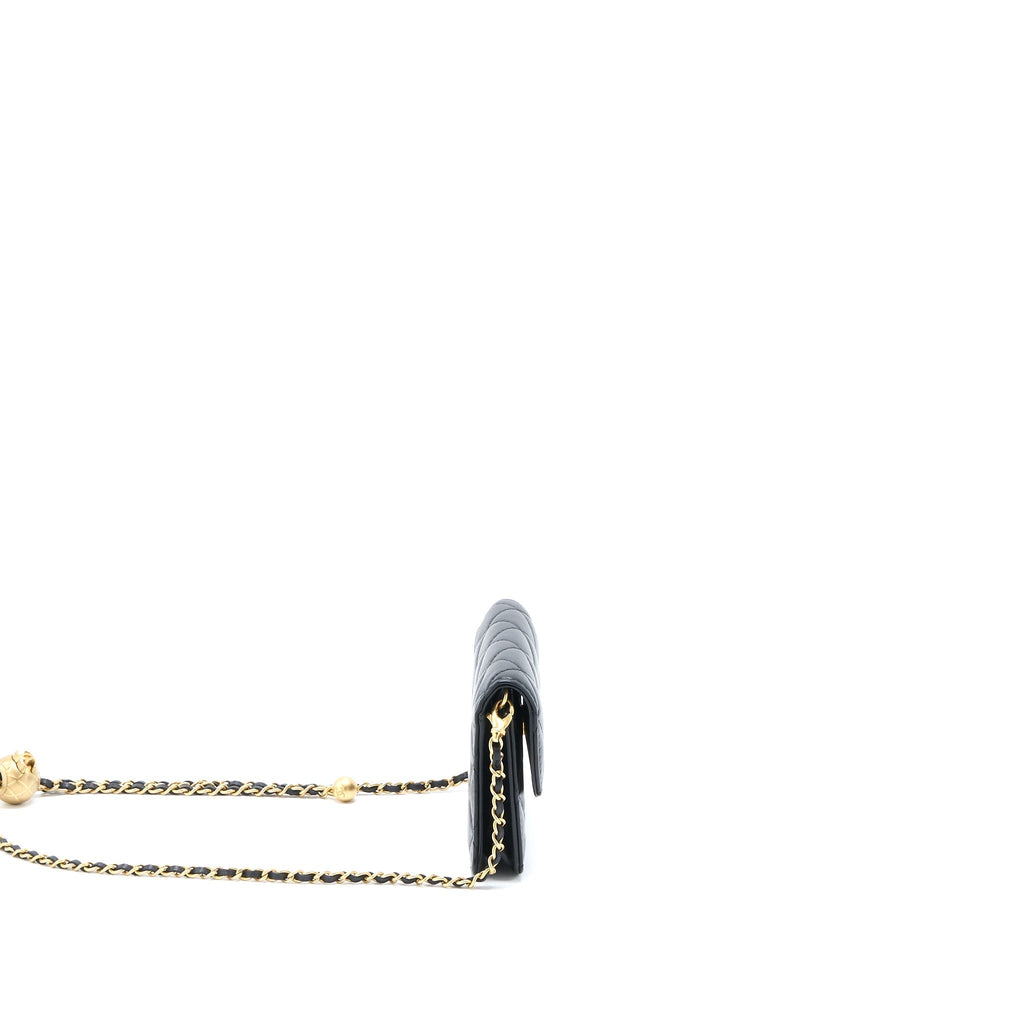 chanel-pearl-crush-mini-flap-belt-bag-lambskin-black-ghw-1