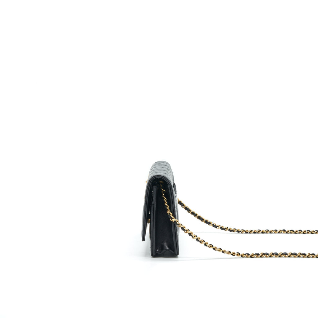 chanel-2021-seasonal-wallet-on-chain-black-ghw
