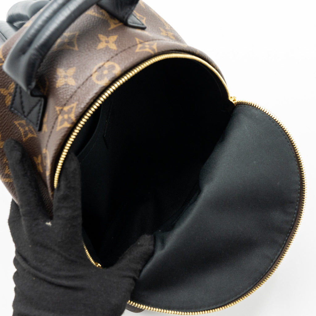 louis-vuitton-palm-spring-backpack-pm-monogram-canvas-ghw