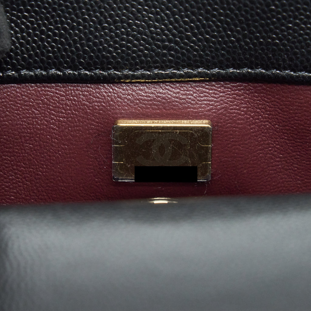 chanel-mini-coco-handle-20cm-caviar-black-lghw-microchip-1