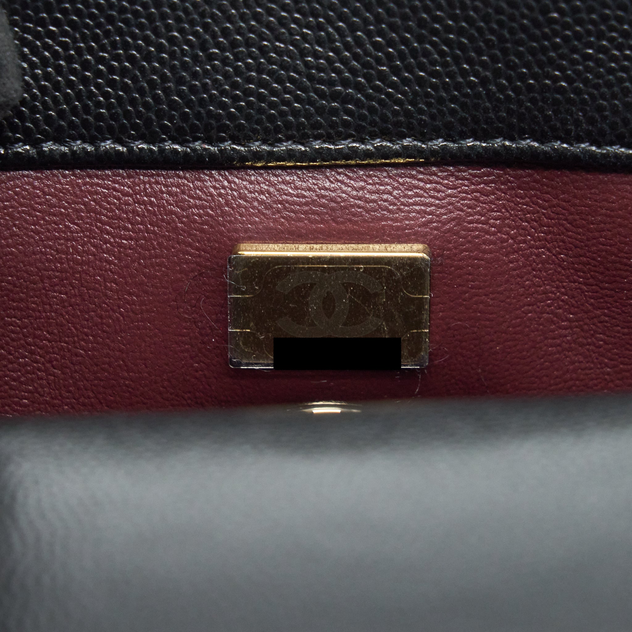 chanel-mini-coco-handle-20cm-caviar-black-lghw-microchip-1