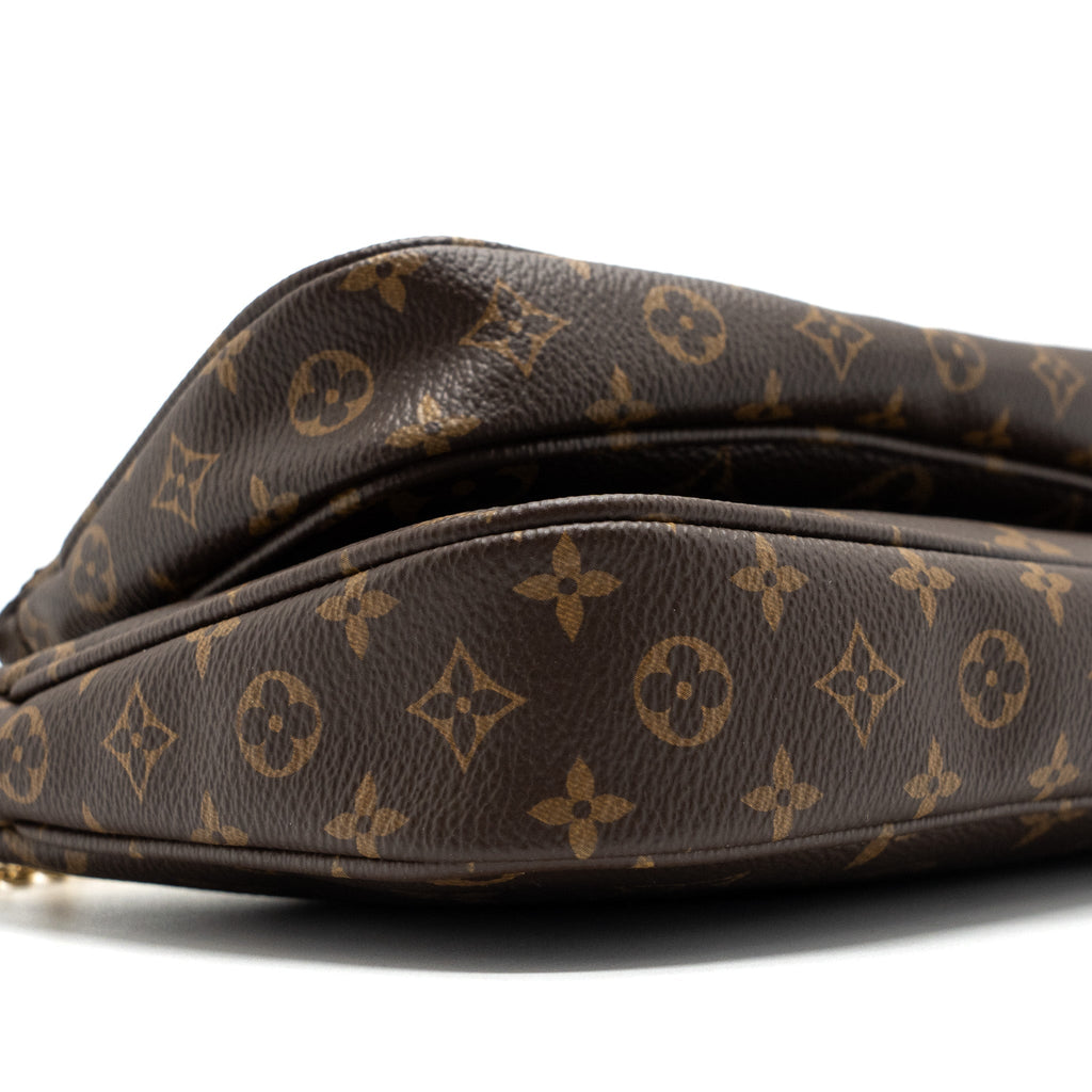 louis-vuitton-multi-pochette-monogram-canvas-khaki-strap-ghw-2