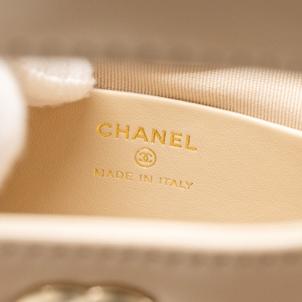 chanel-mini-31-clutch-with-chain-shiny-lambskin-light-beige-lghw-microchip