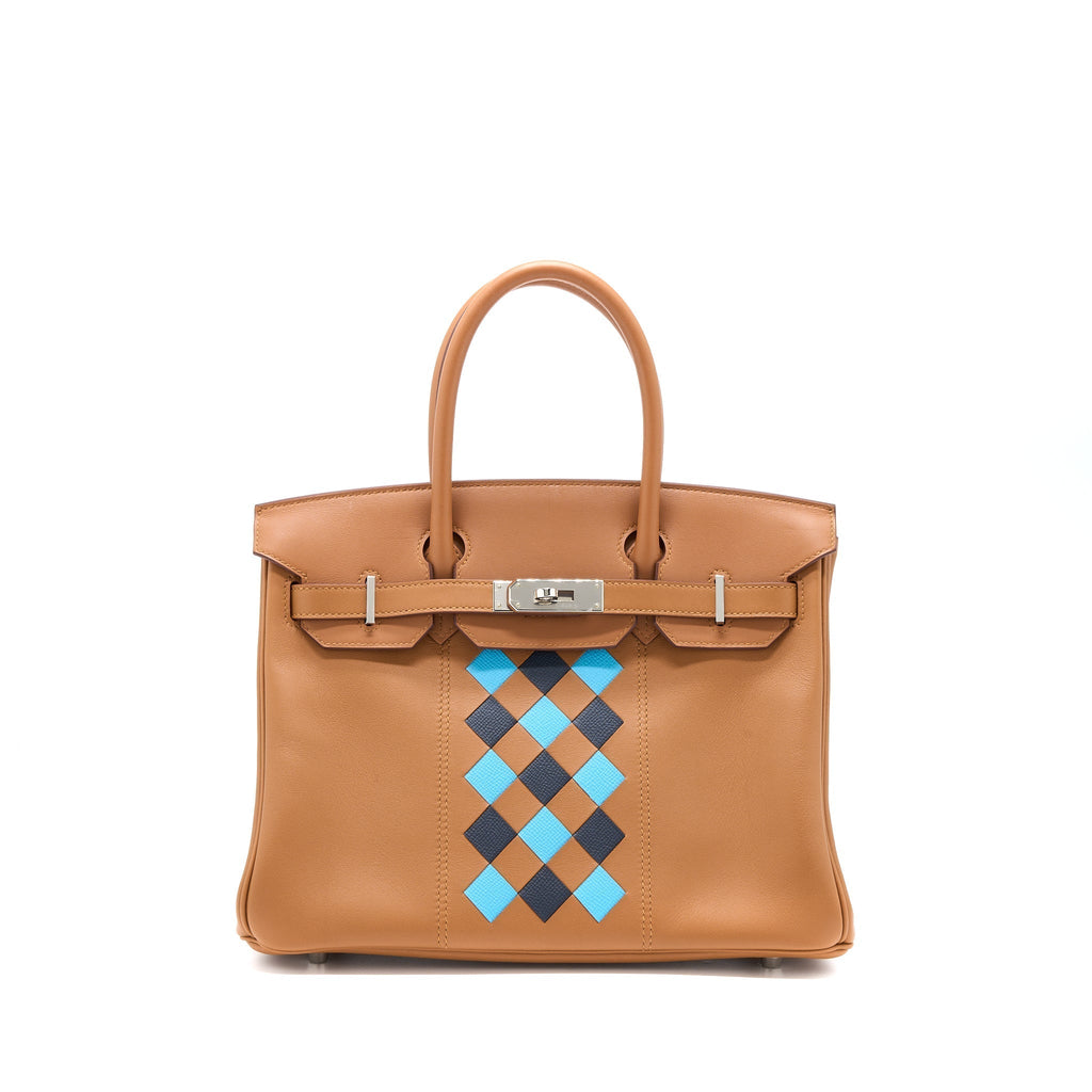 hermes-birkin-30-tressage-swift-epsom-gold-bleu-indigo-bleu-nord-shw-stamp-d