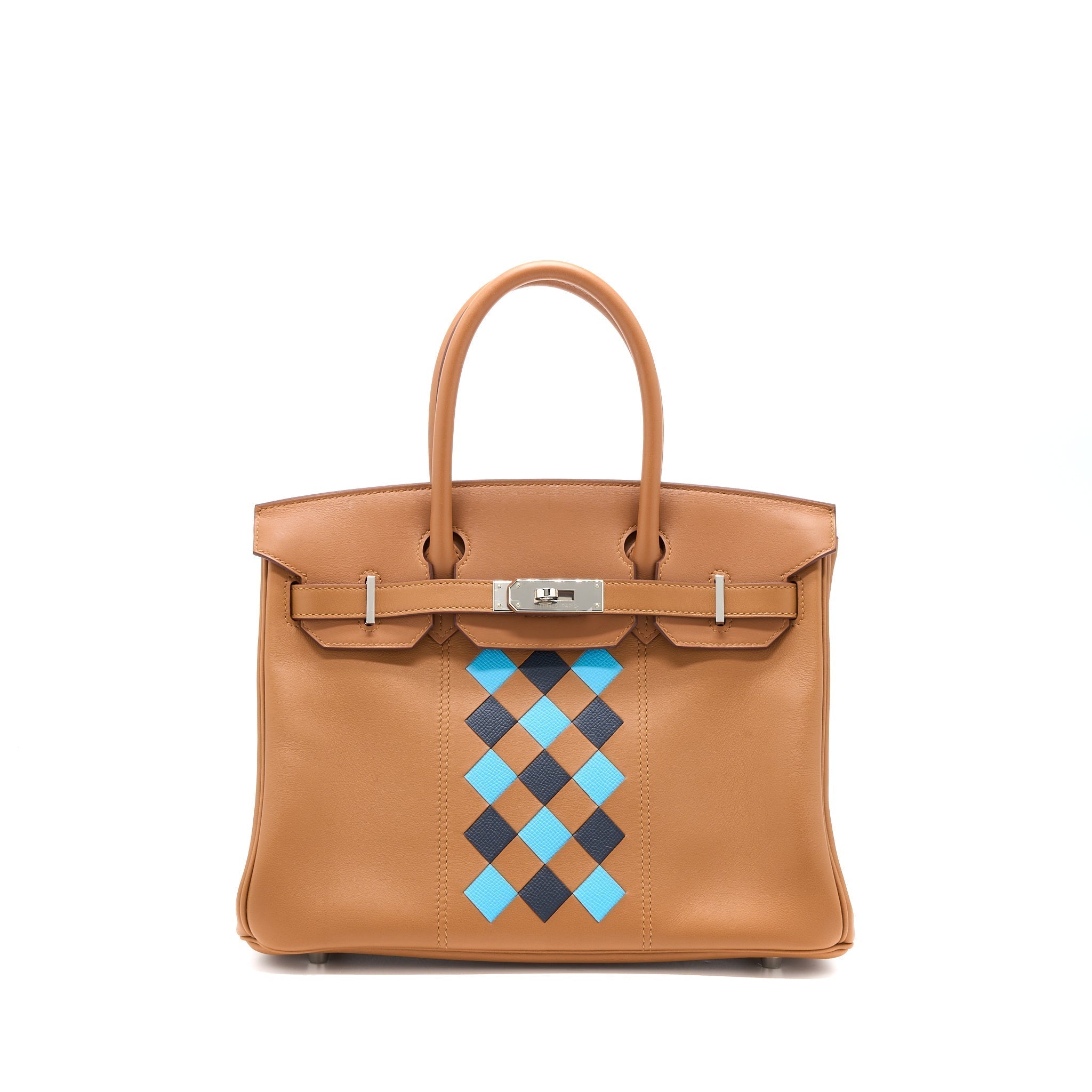 hermes-birkin-30-tressage-swift-epsom-gold-bleu-indigo-bleu-nord-shw-stamp-d