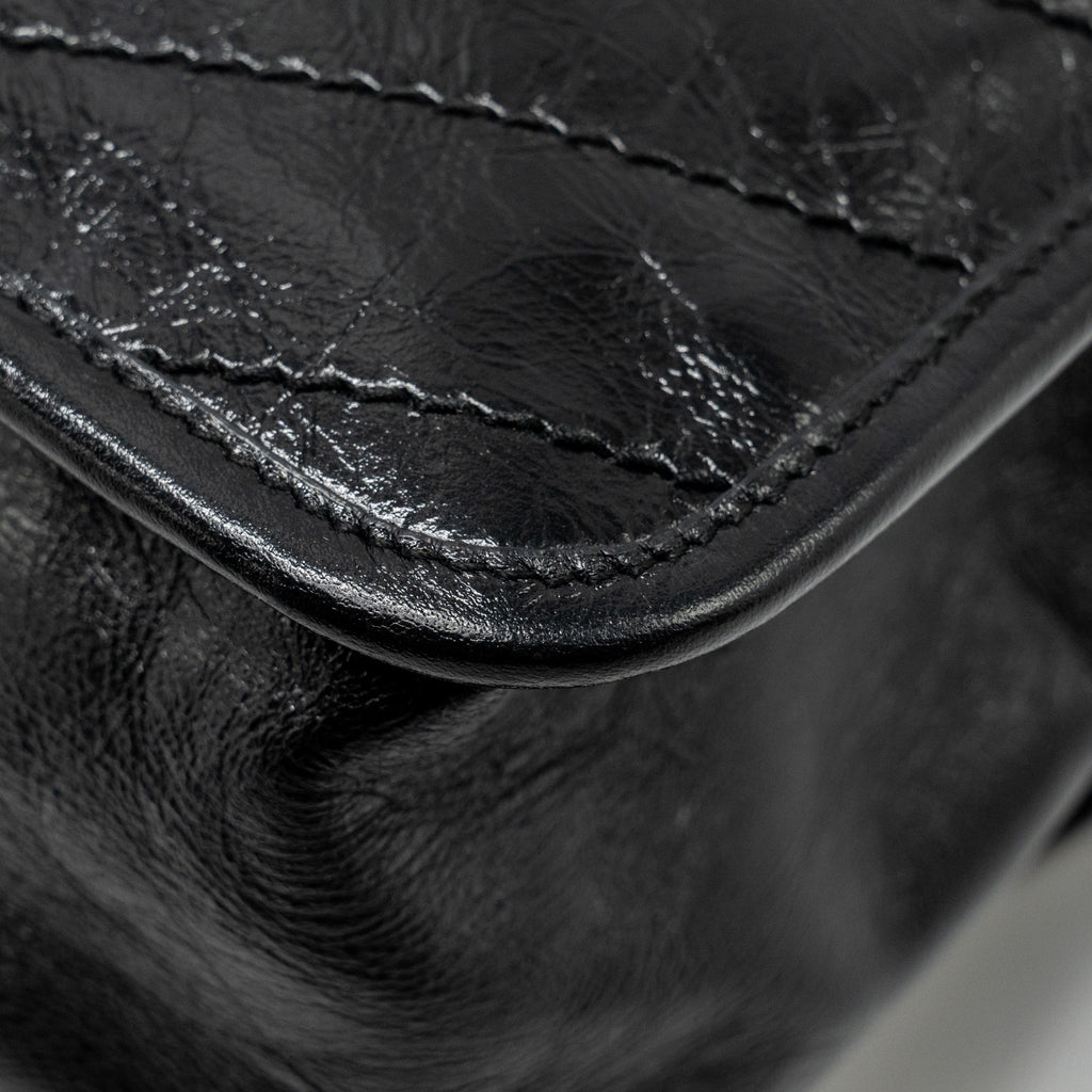 saint-laurent-medium-niki-calfskin-black-ruthenium-hardware