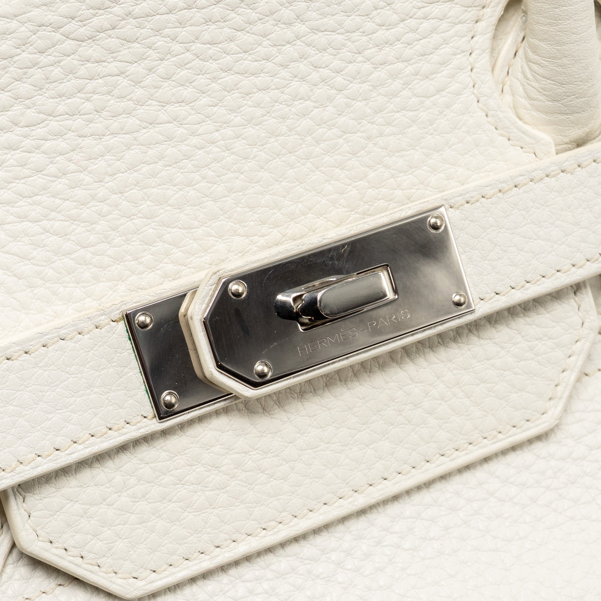 hermes-shoulder-birkin-clemence-white-shw-stamp-square-m