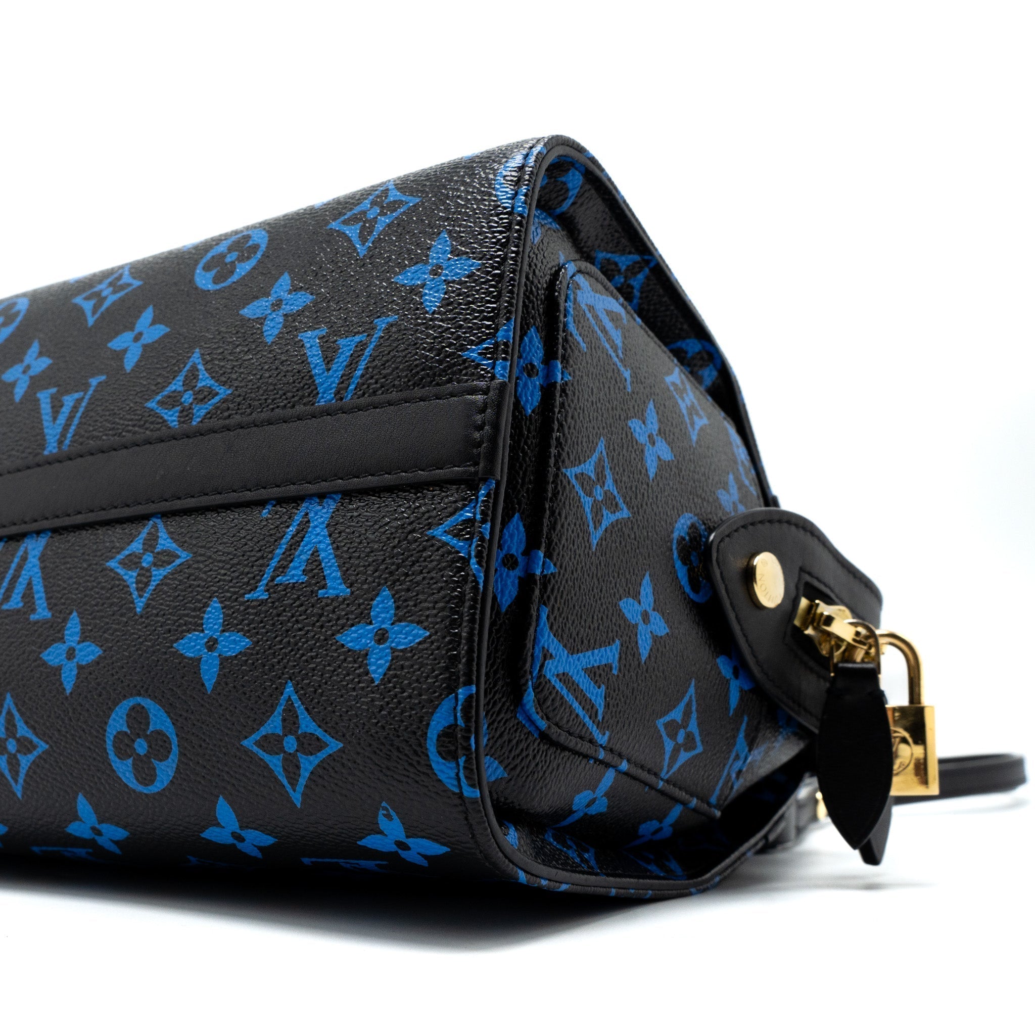 louis-vuitton-speedy-amazon-coloured-monogram-canvas-blue-black-ghw